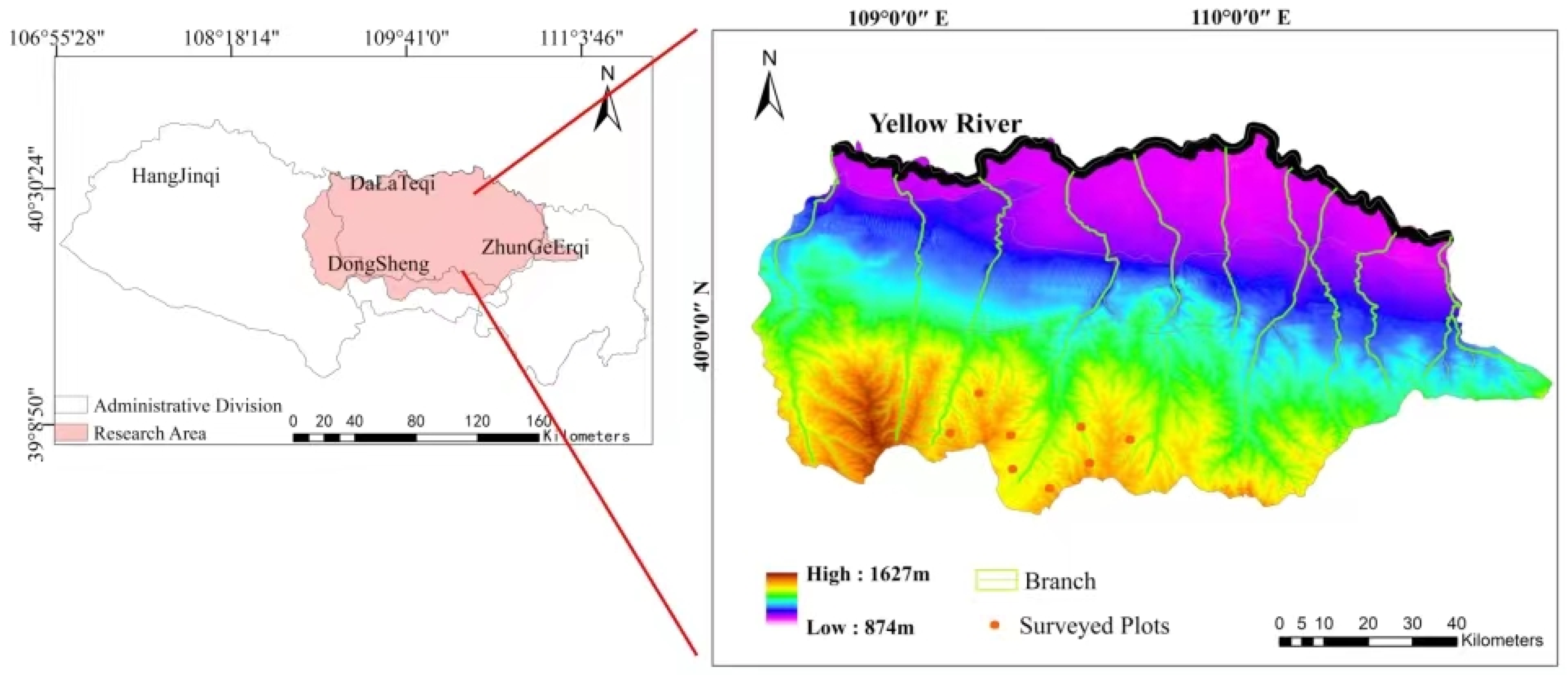Forests 15 00841 g001