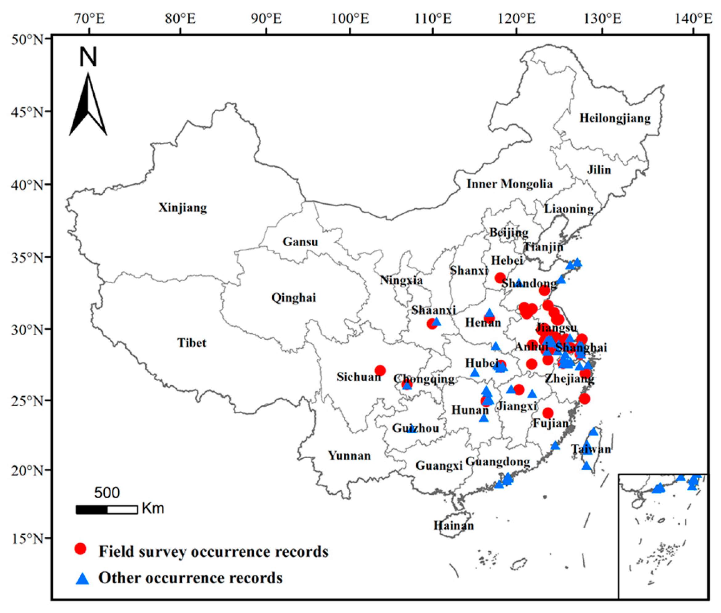 Forests 15 00843 g002