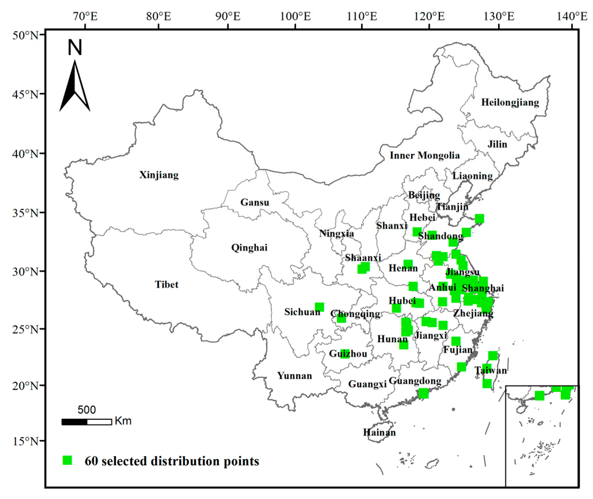Forests 15 00843 g003
