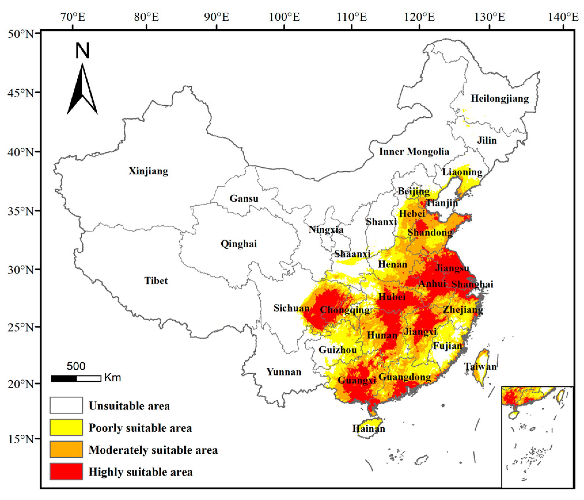 Forests 15 00843 g007