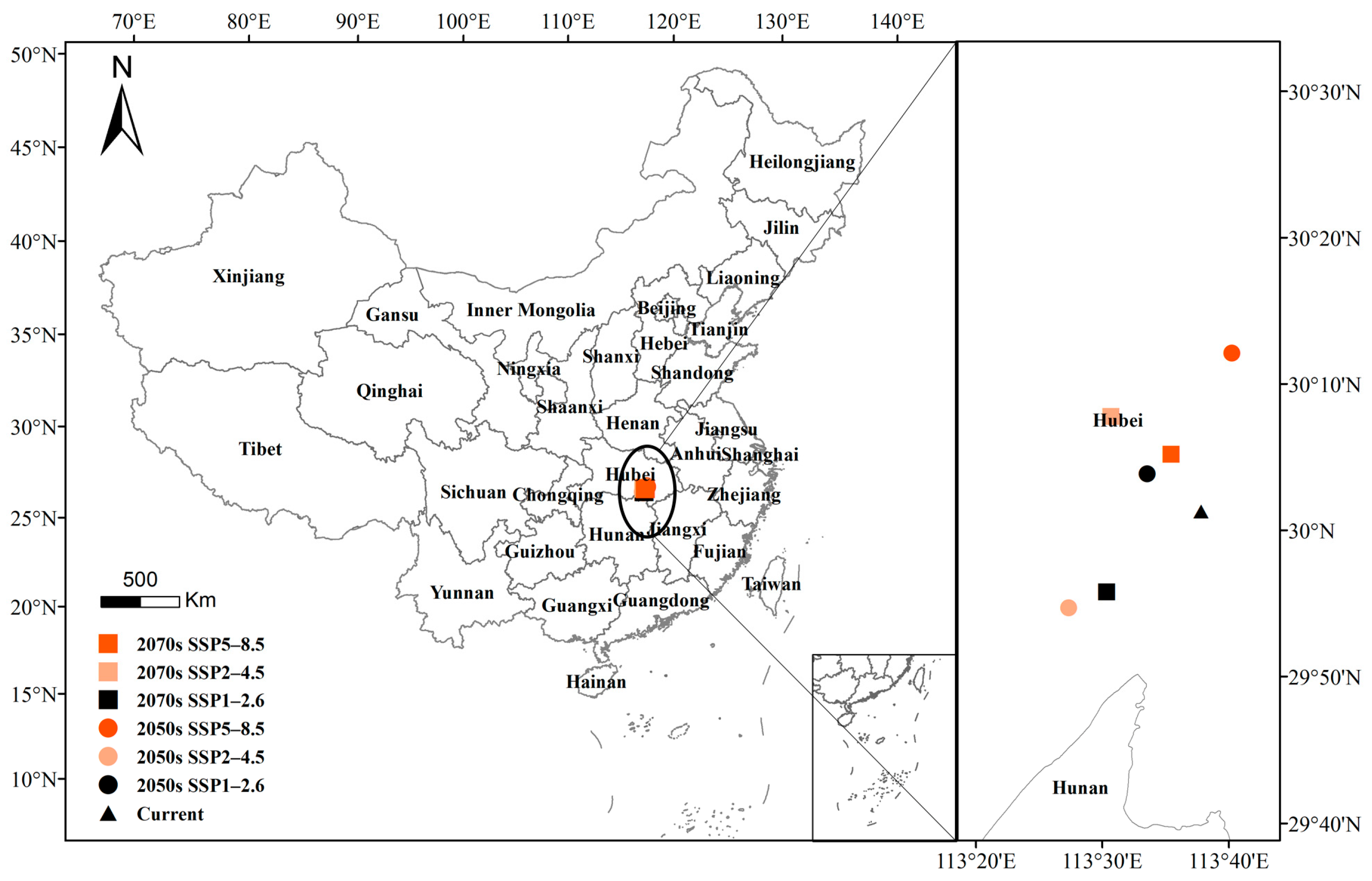 Forests 15 00843 g010