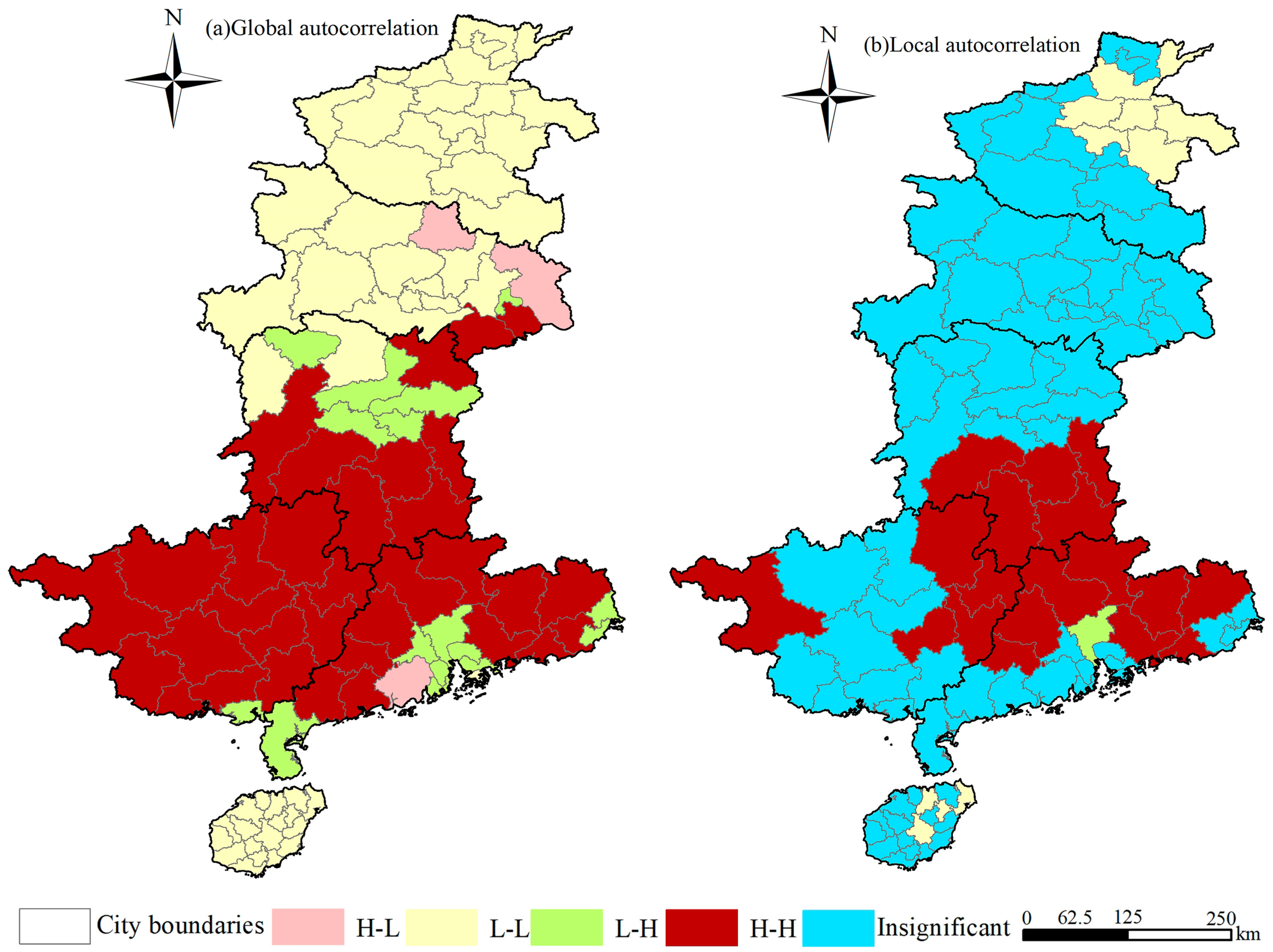 Forests 15 00844 g004
