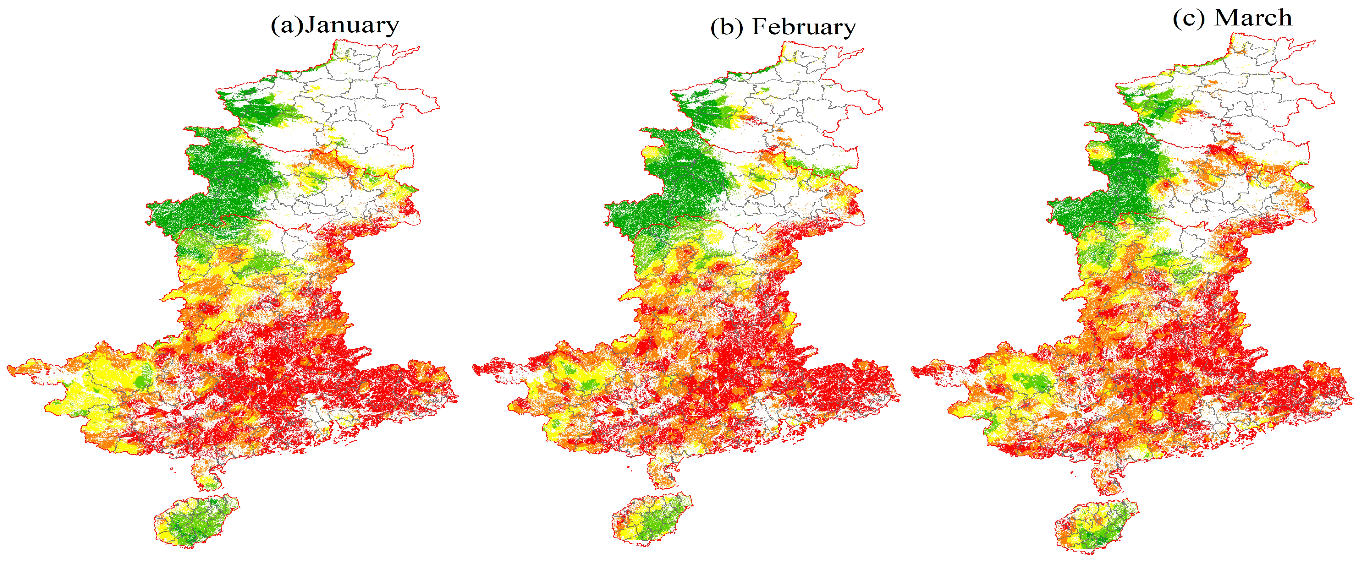 Forests 15 00844 g007a