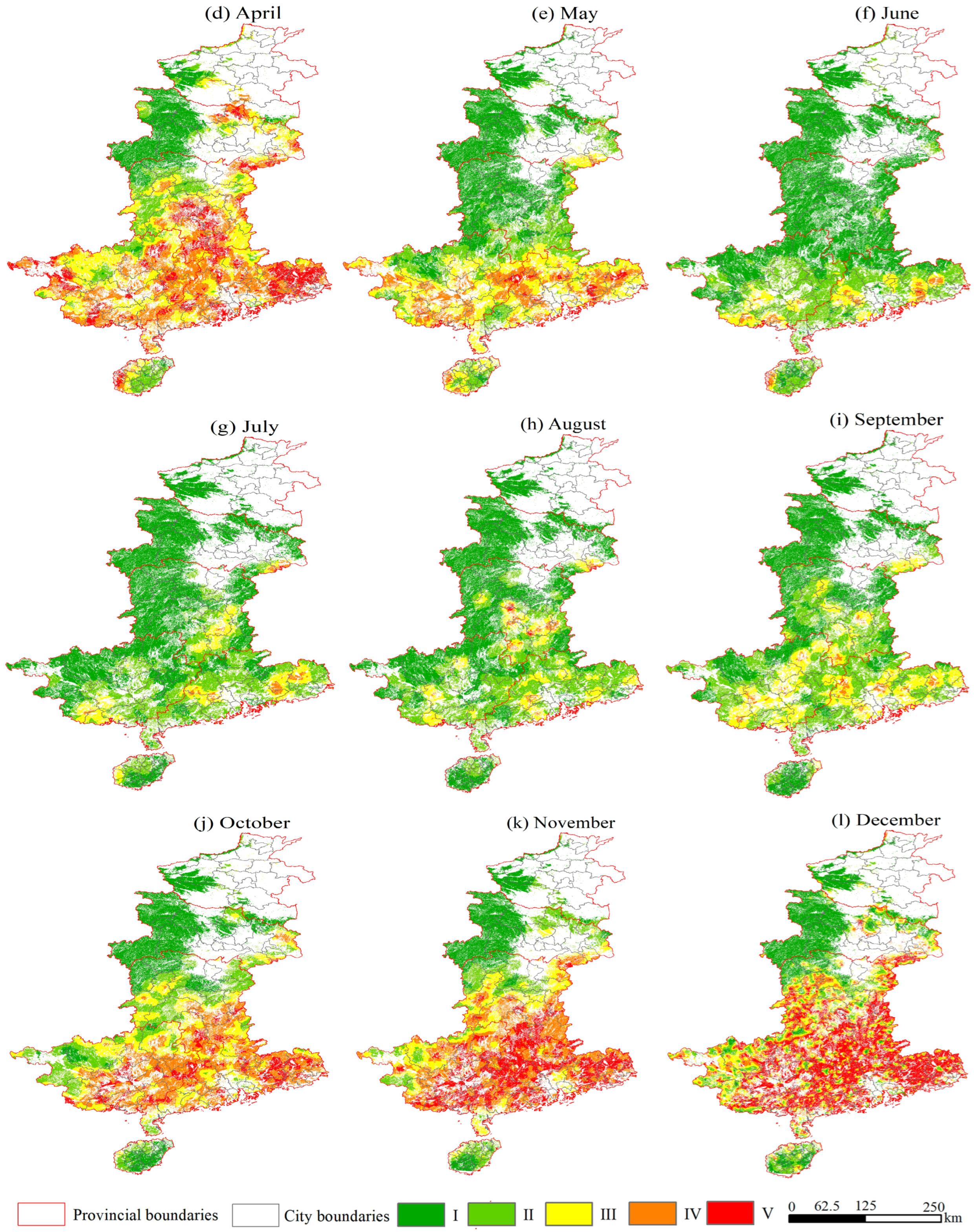 Forests 15 00844 g007b
