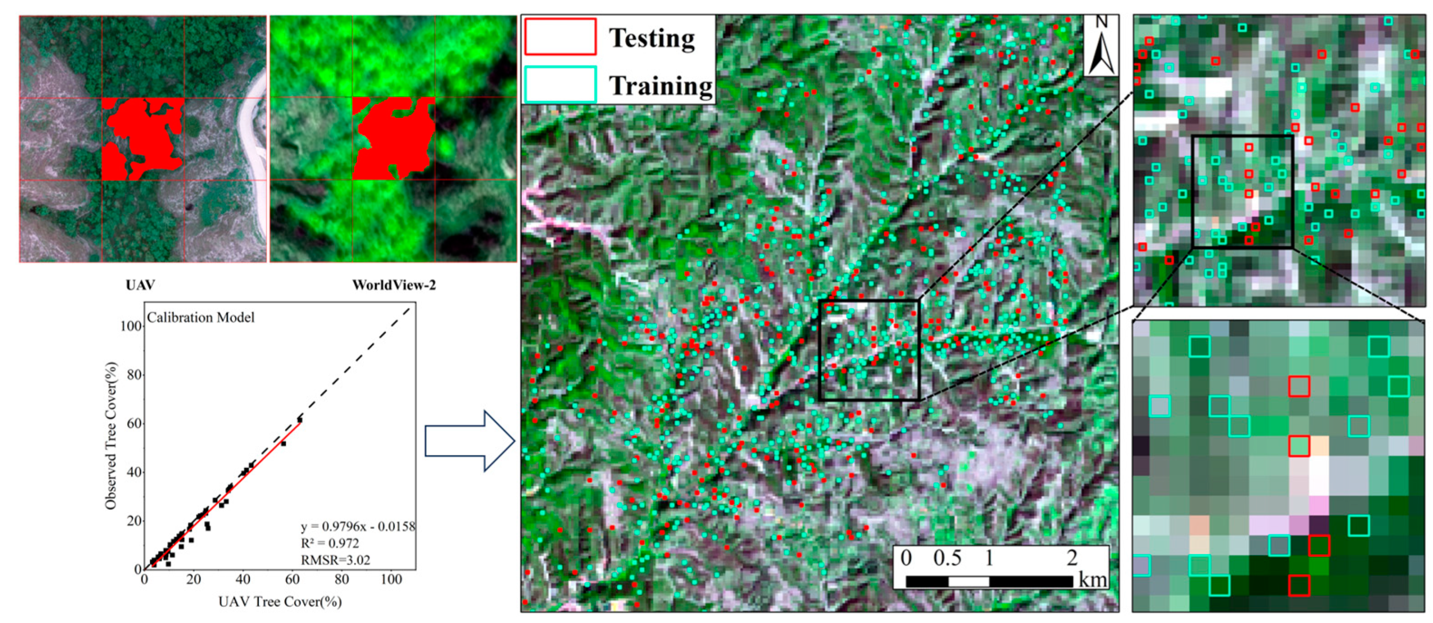 Forests 15 00847 g003