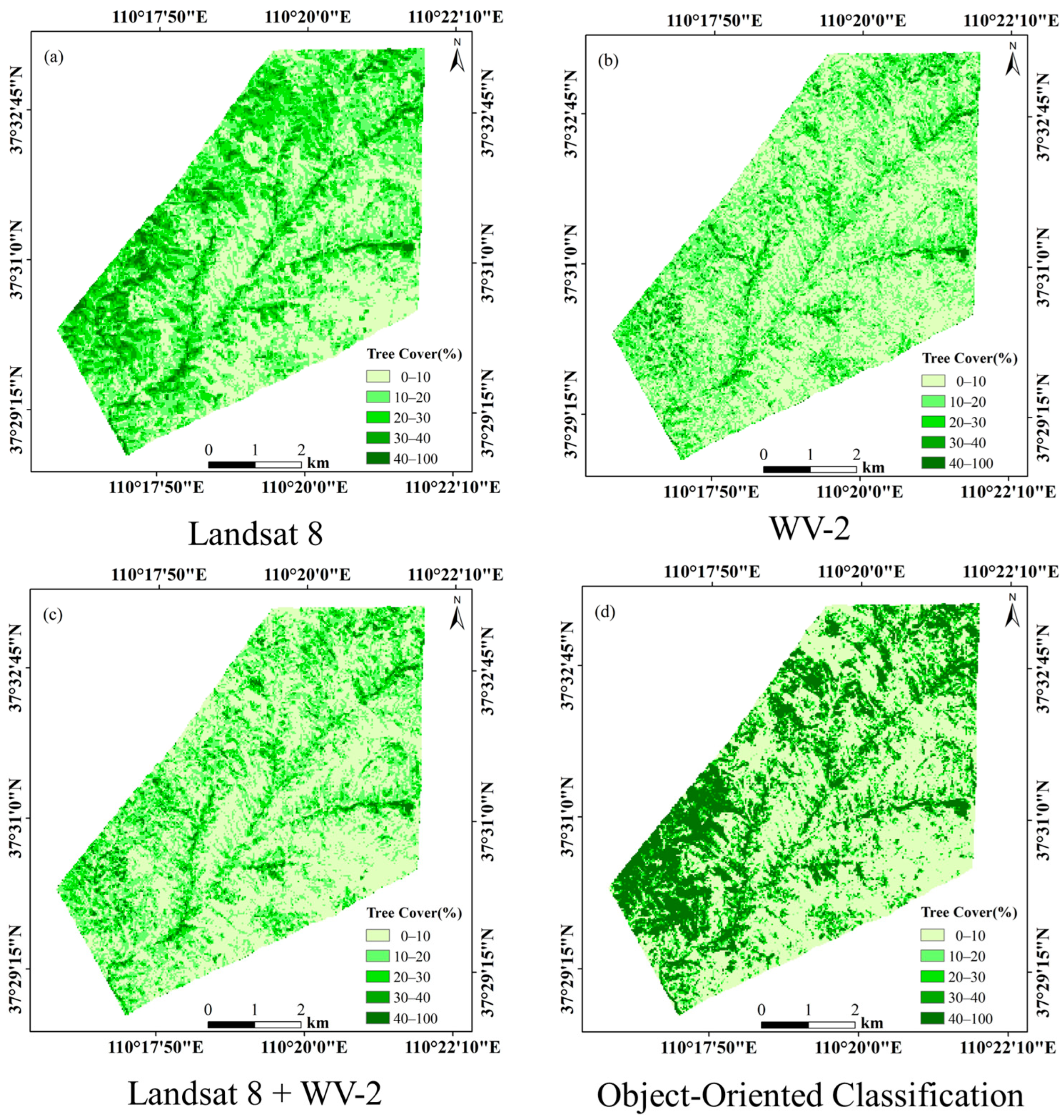 Forests 15 00847 g008