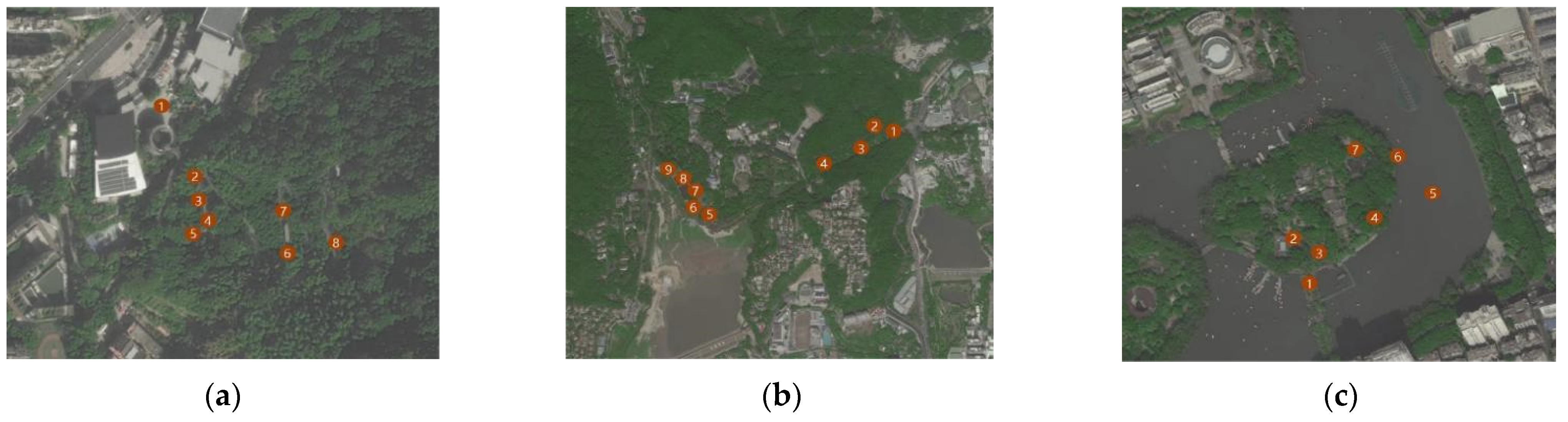 Forests 15 00858 g002