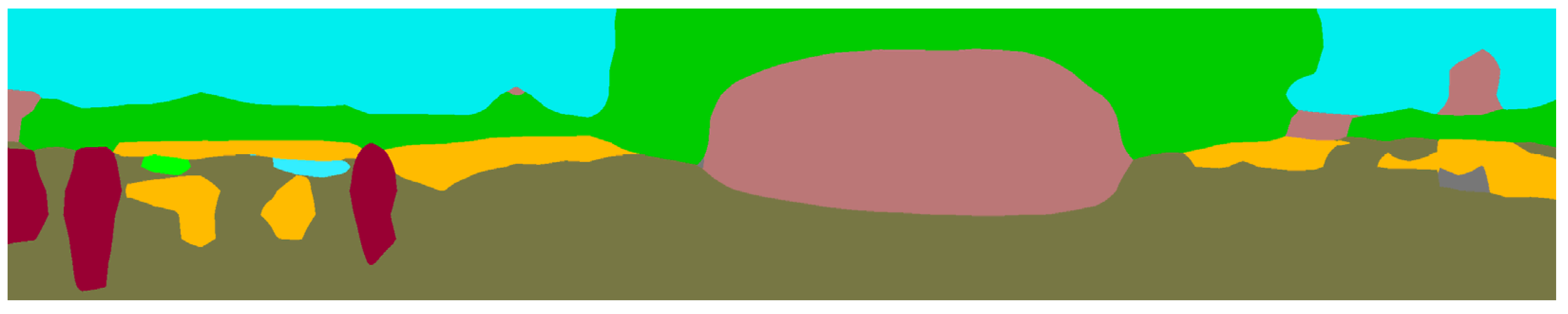 Forests 15 00858 g004