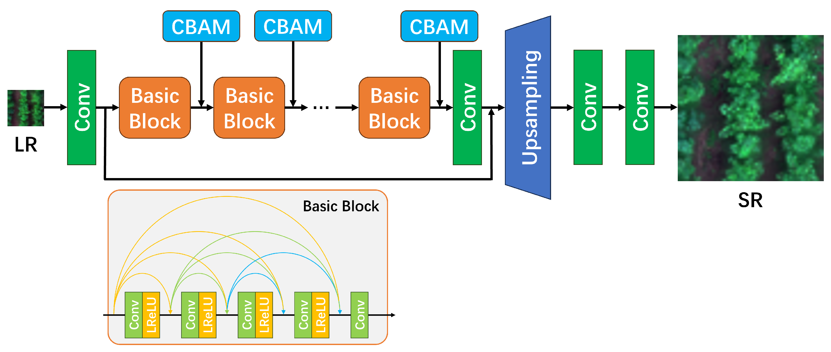 Forests 15 00859 g003