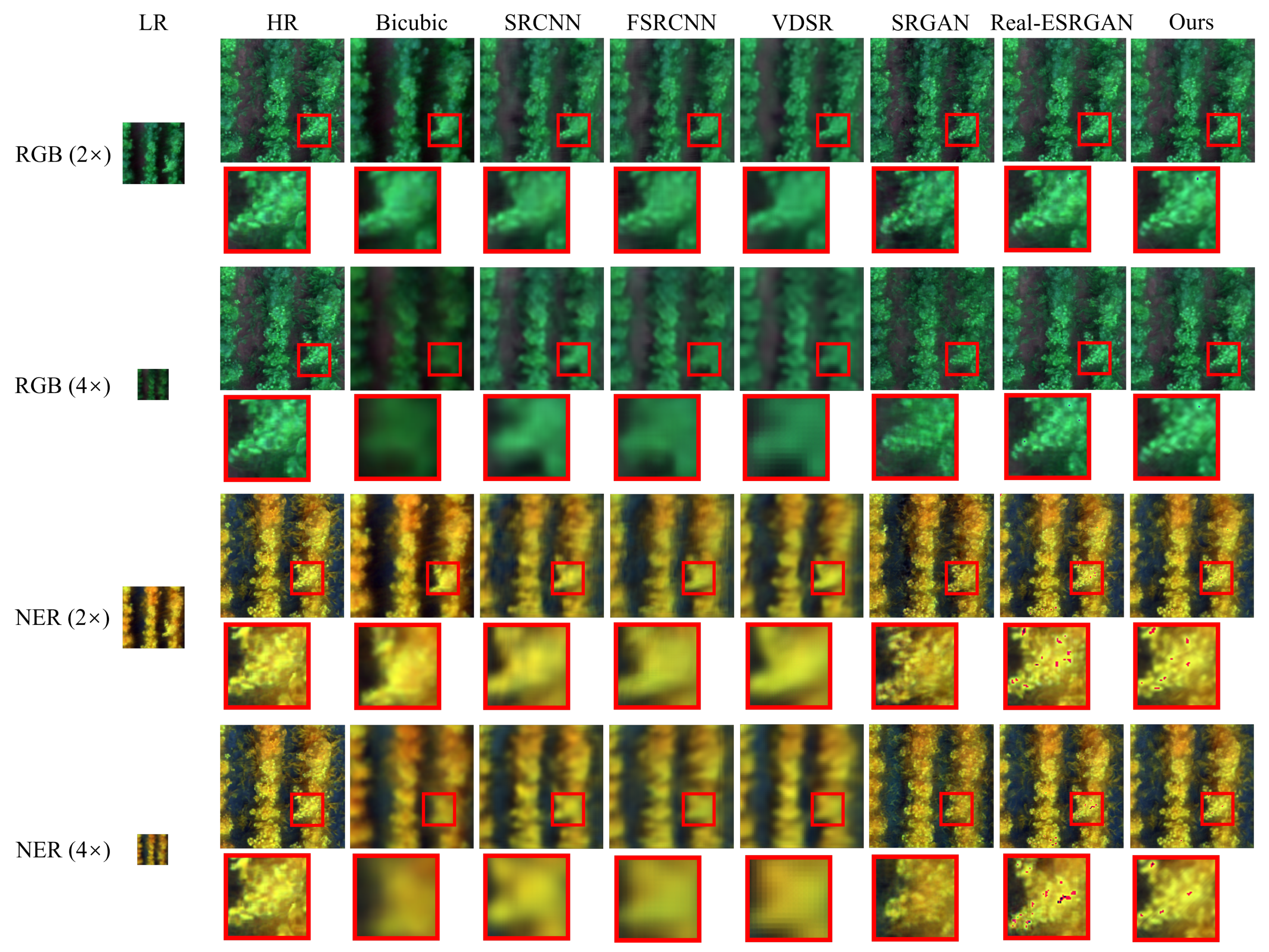 Forests 15 00859 g007
