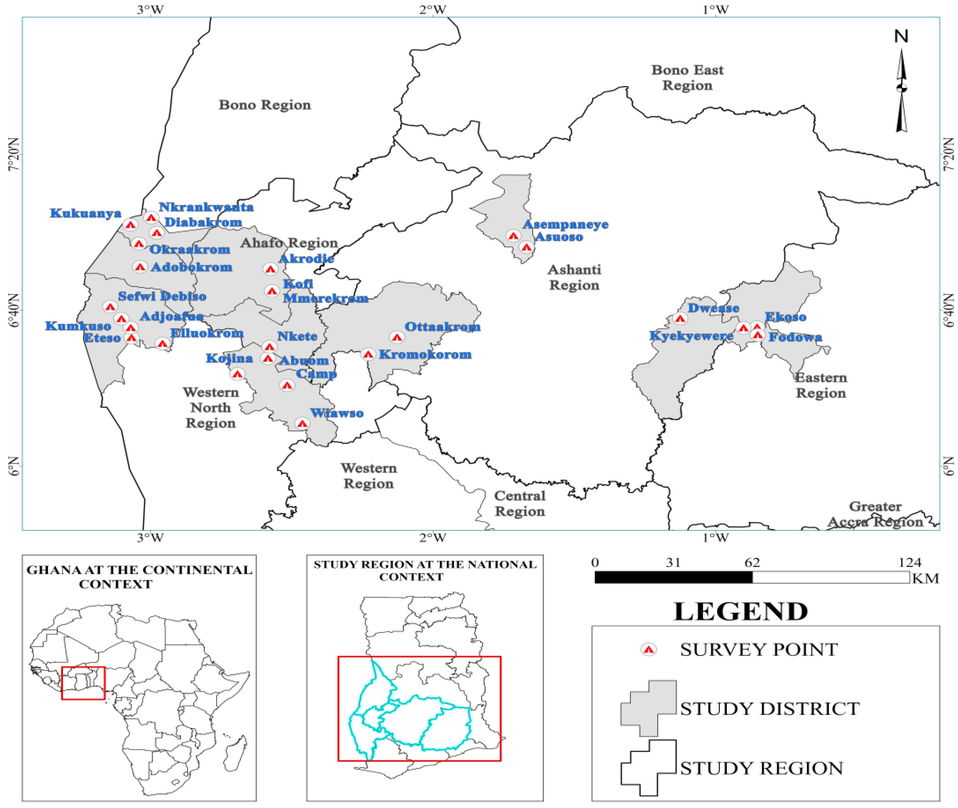 Forests 15 00861 g002