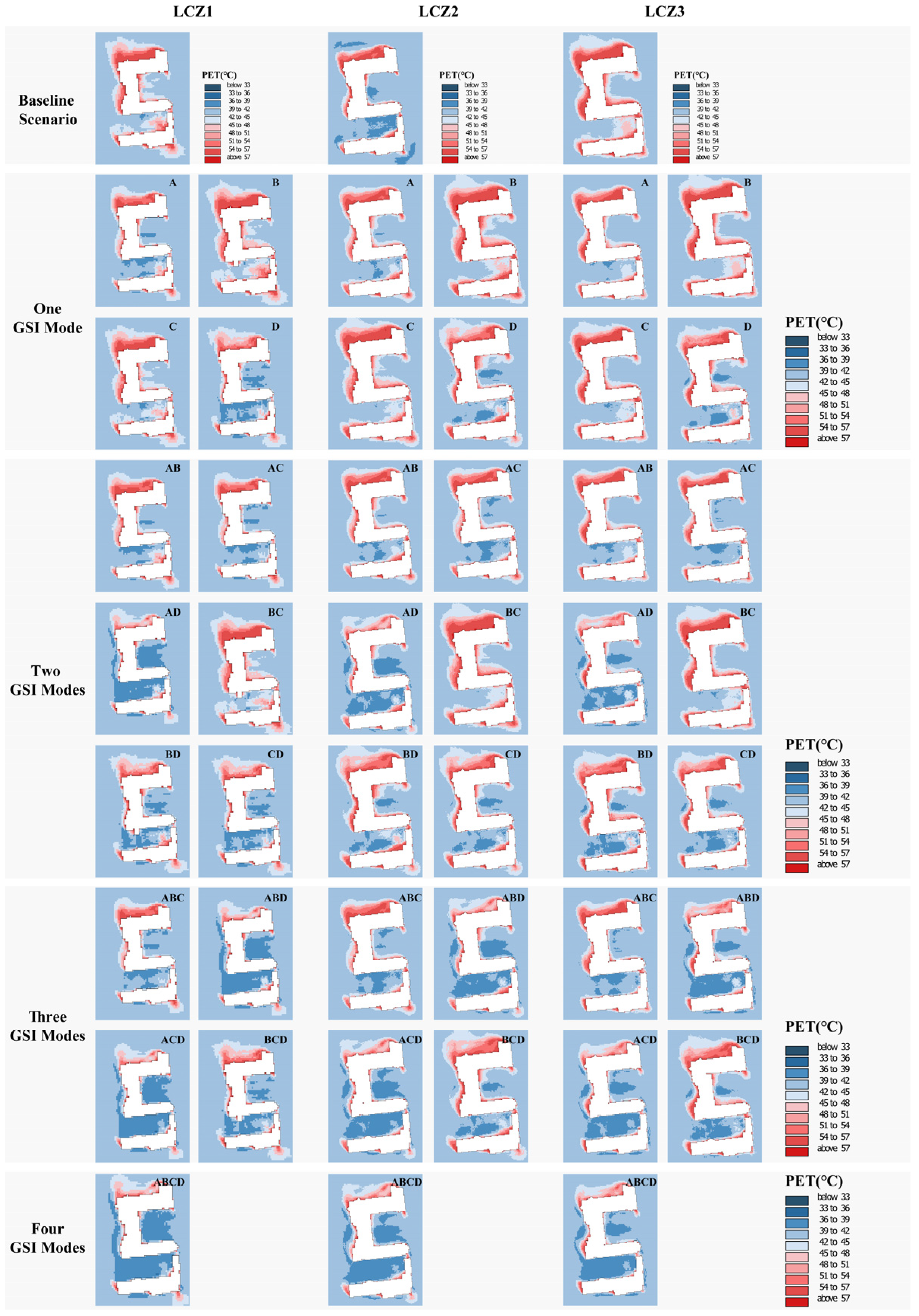 Forests 15 00862 g003