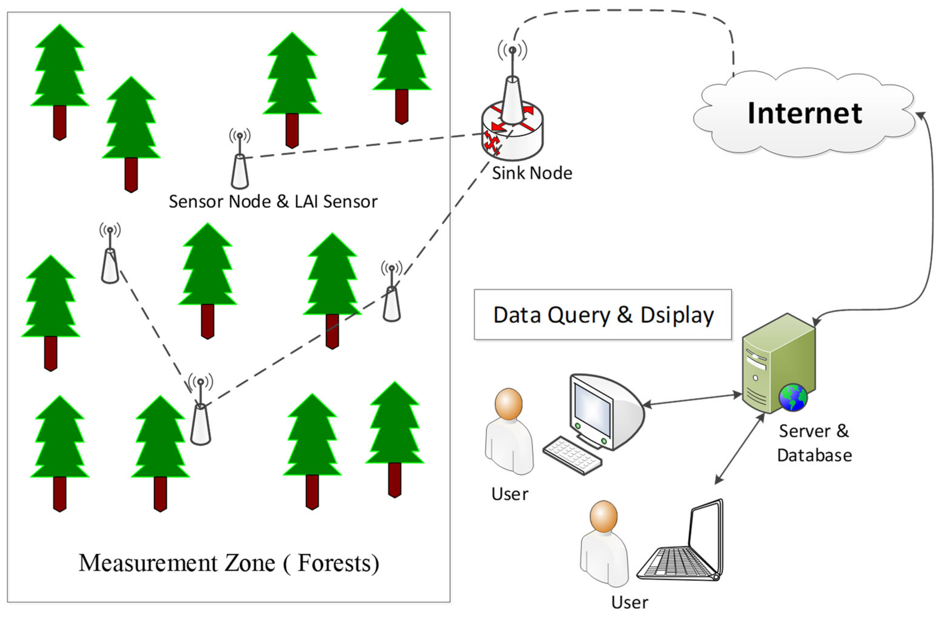 Forests 15 00868 g004