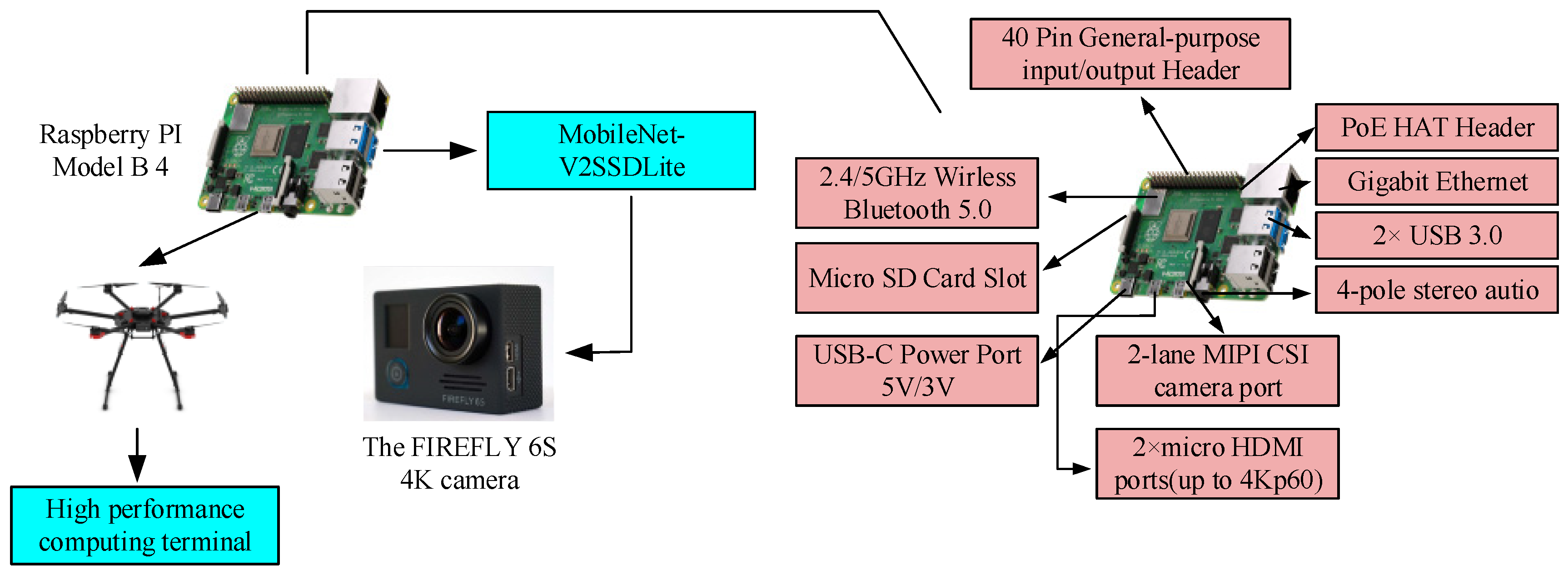 Forests 15 00869 g006
