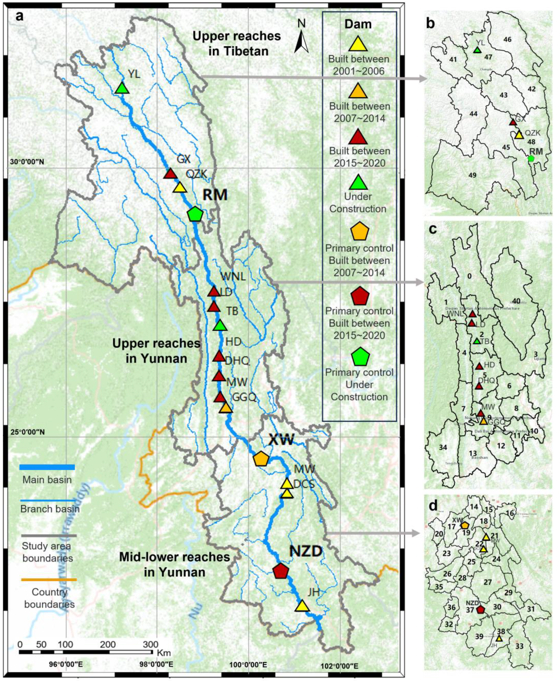 Forests 15 00872 g001