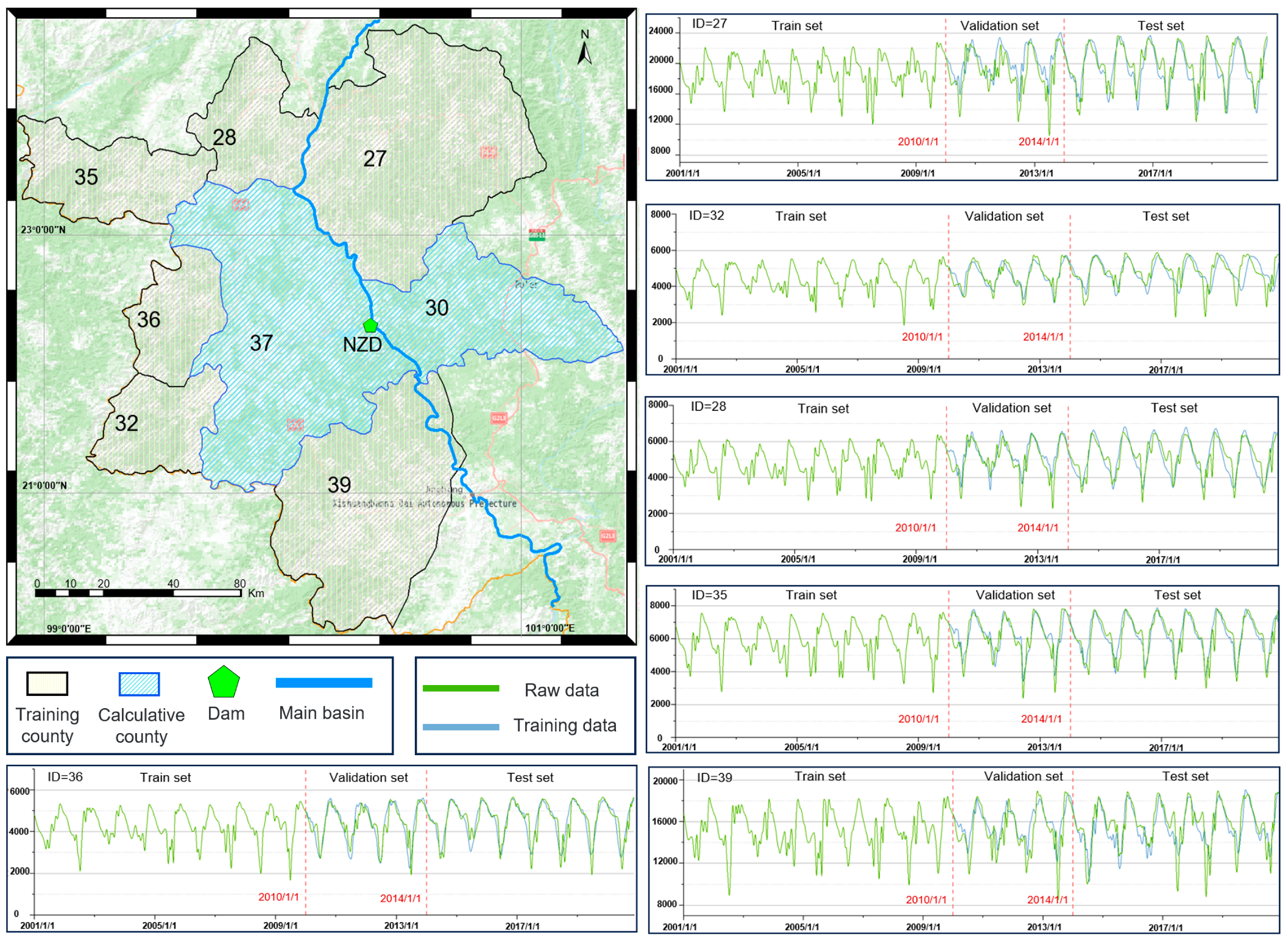Forests 15 00872 g003
