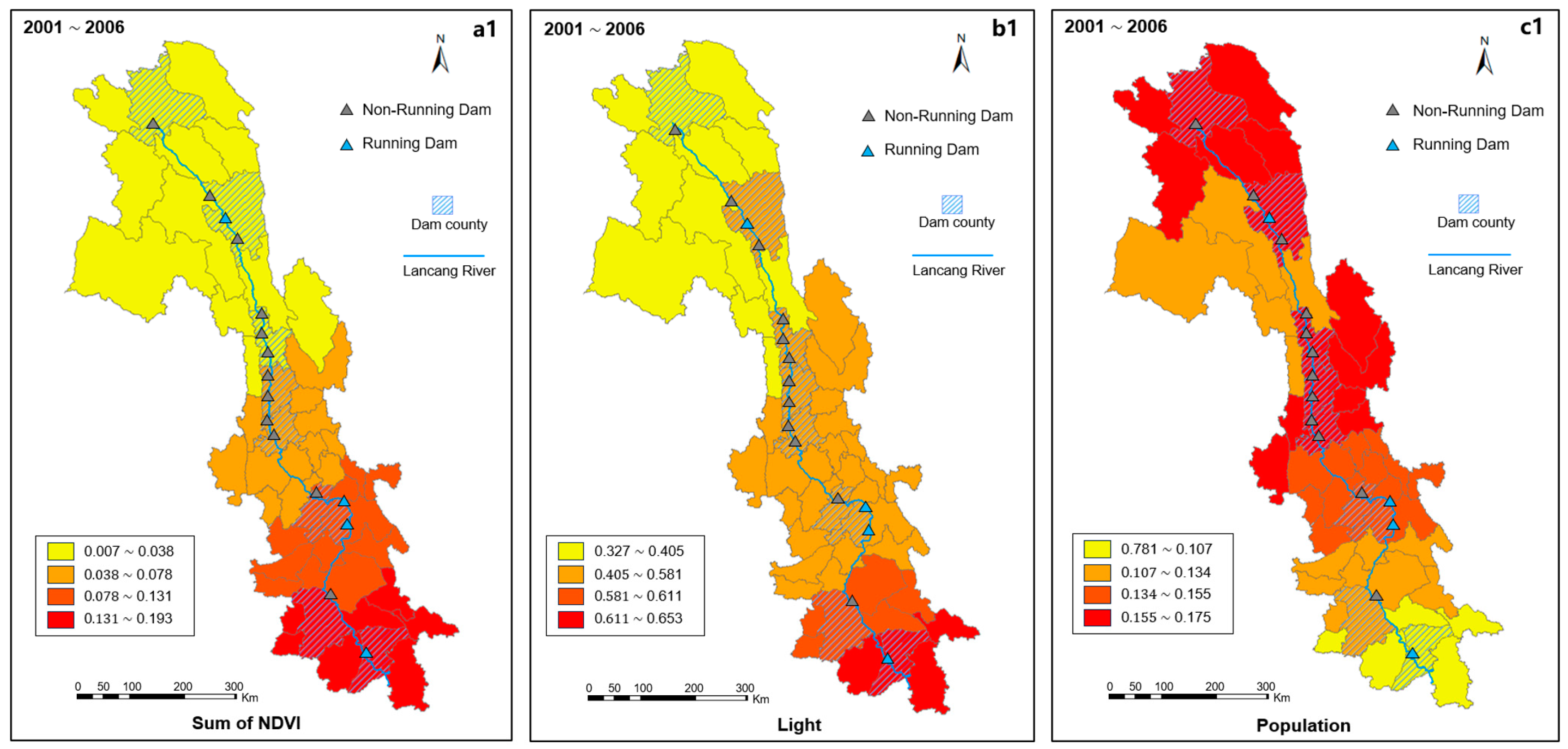 Forests 15 00872 g006a
