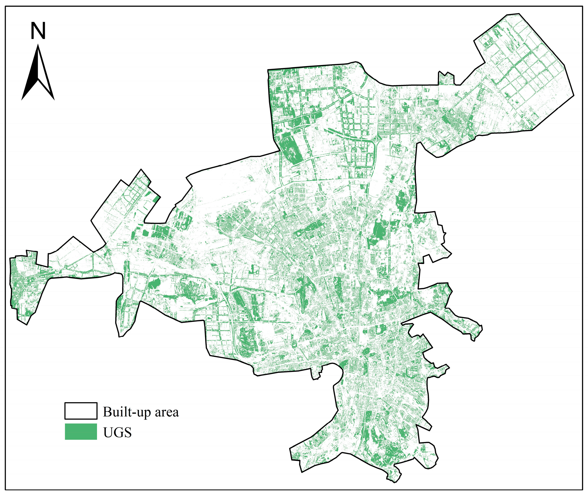 Forests 15 00878 g005