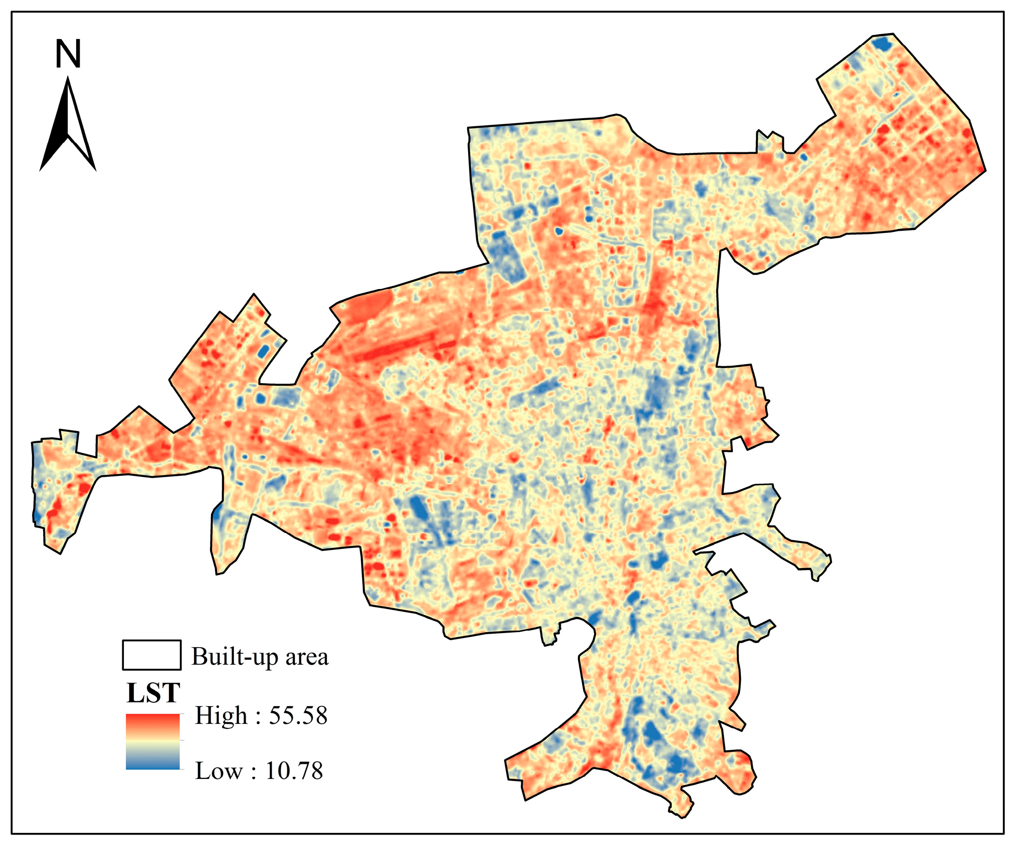 Forests 15 00878 g006