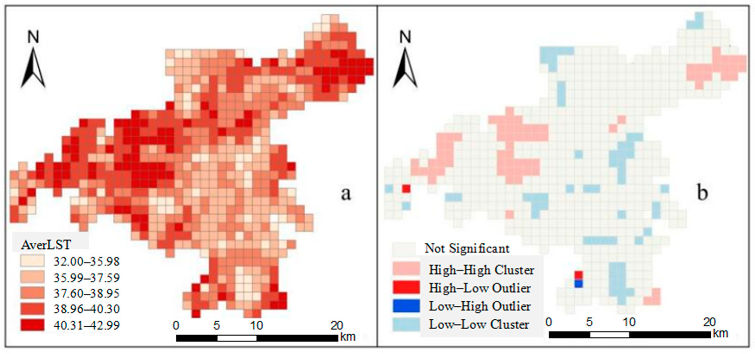Forests 15 00878 g009