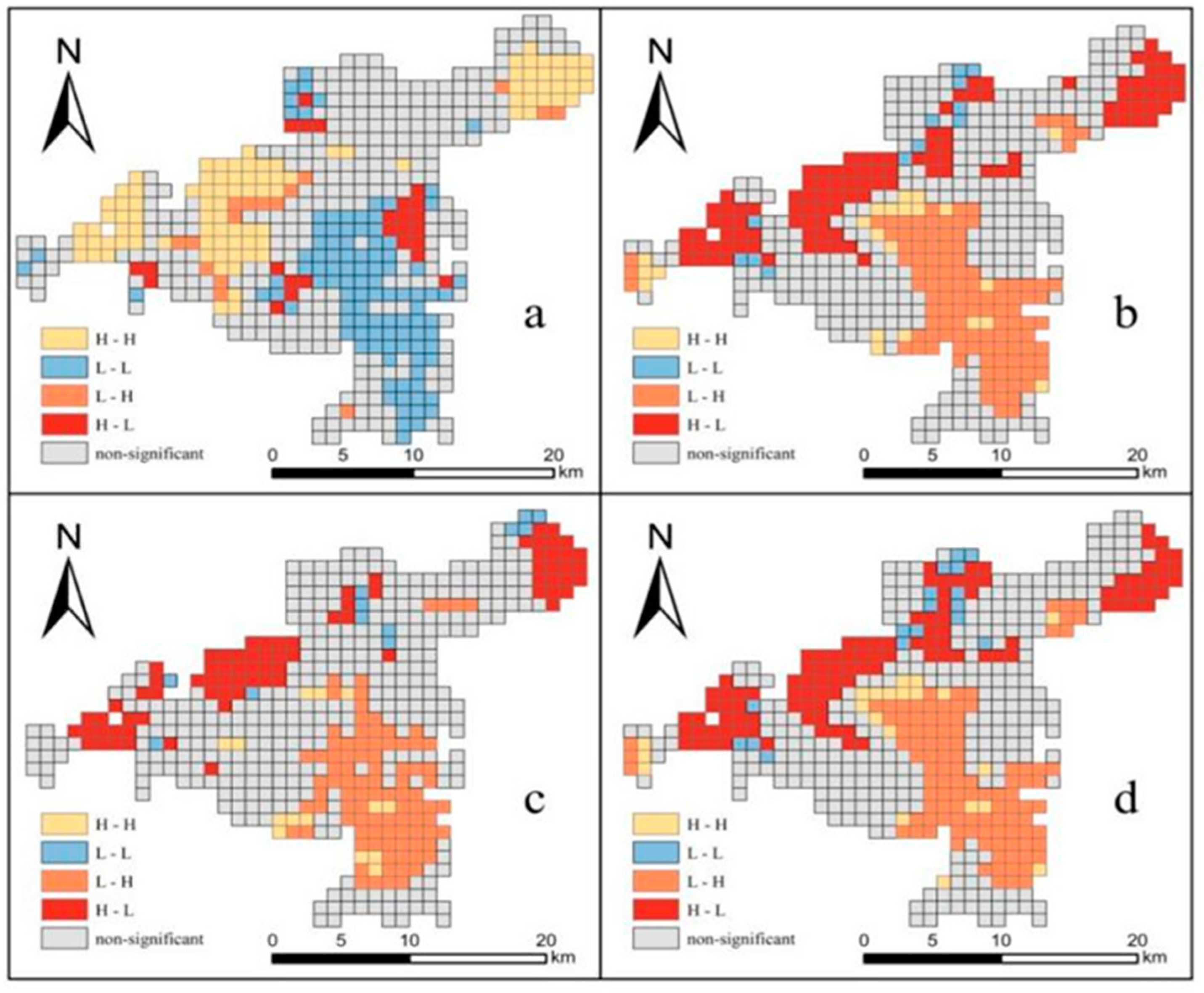 Forests 15 00878 g010
