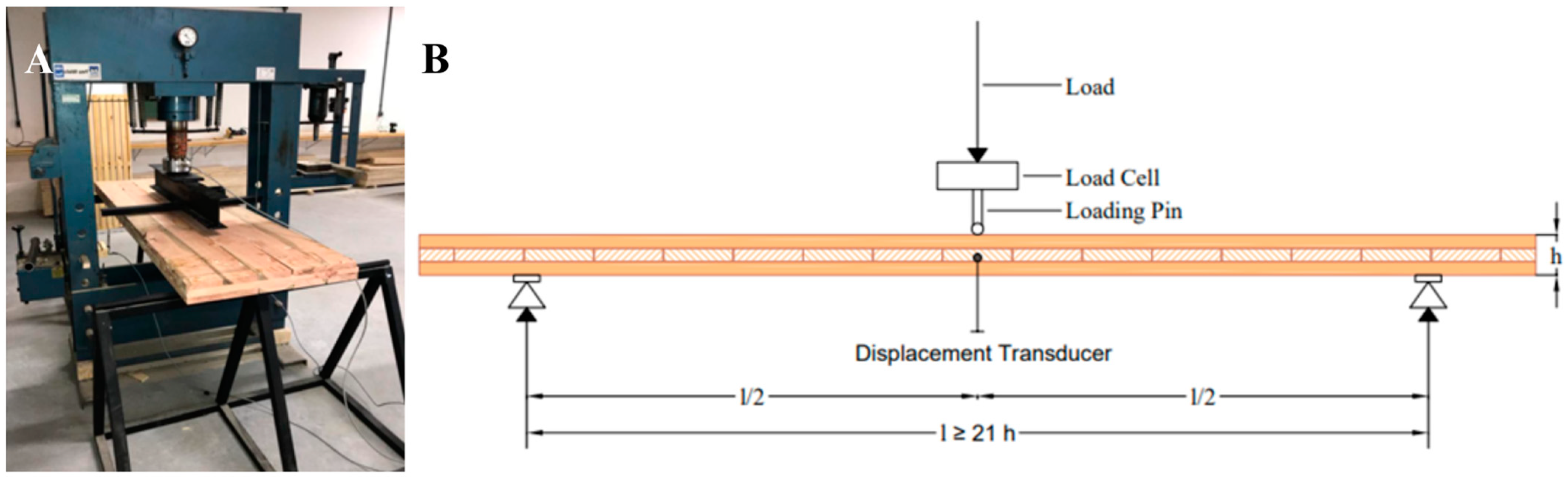 Forests 15 00881 g002 Forests 15 00881 g002