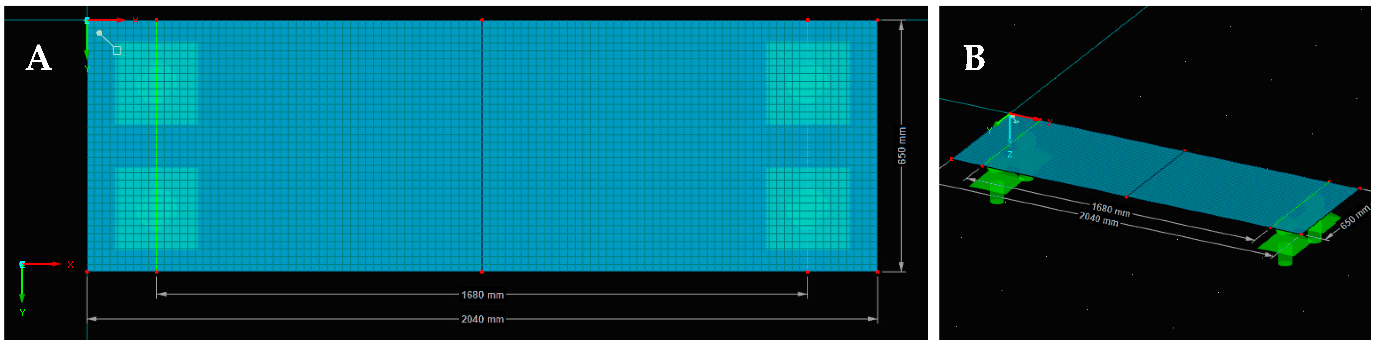 Forests 15 00881 g003 Forests 15 00881 g003