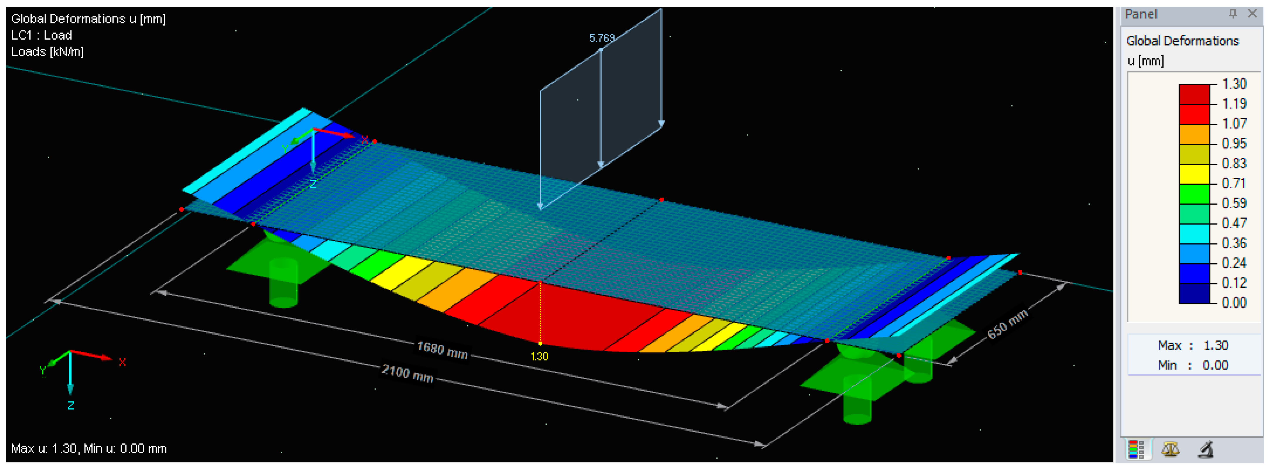 Forests 15 00881 g004 Forests 15 00881 g004