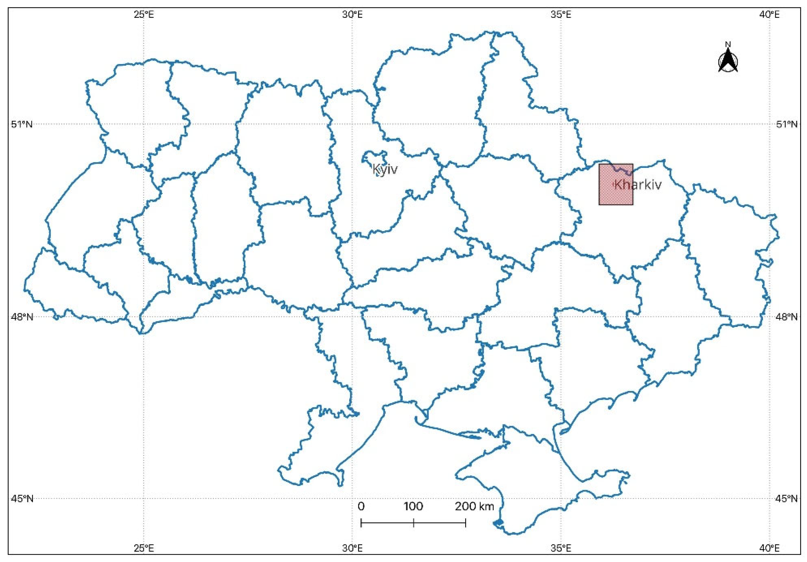 Forests 15 00882 g001 Forests 15 00882 g001