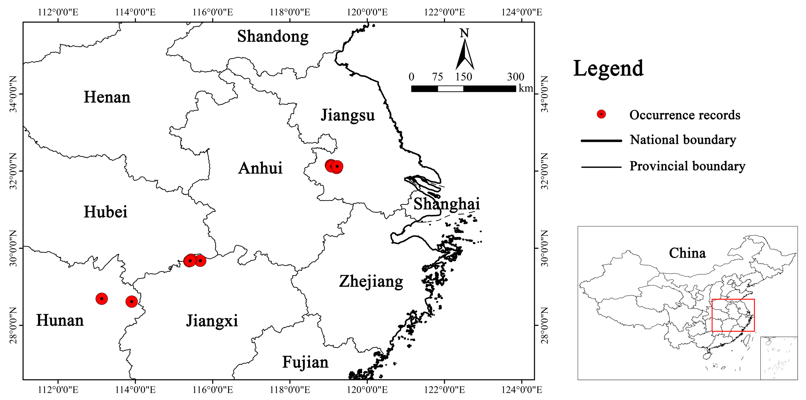 Forests 15 00883 g002