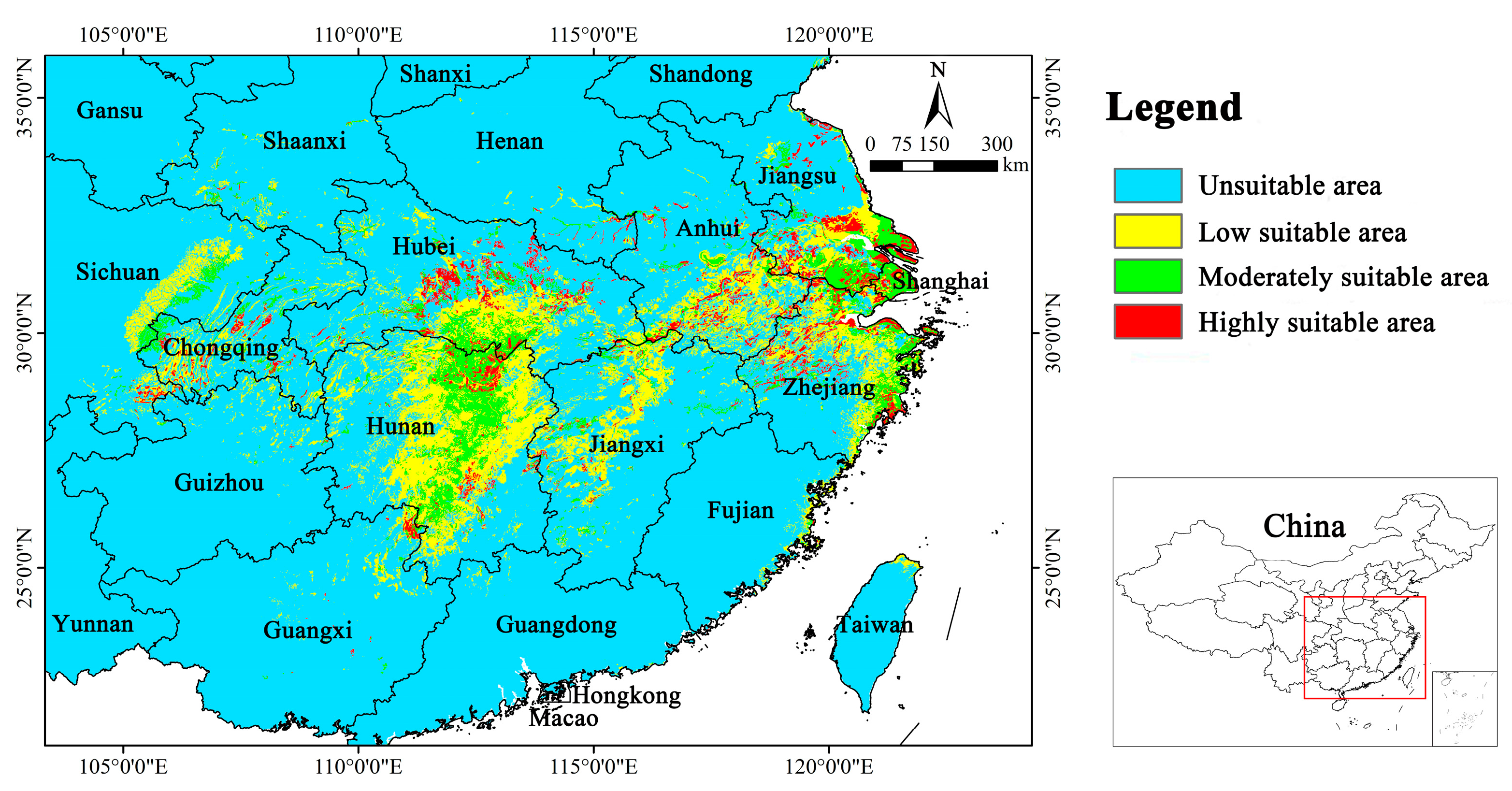 Forests 15 00883 g004