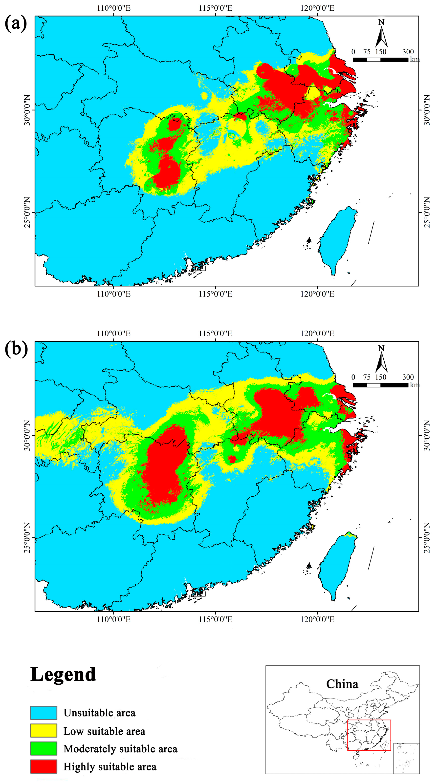 Forests 15 00883 g005