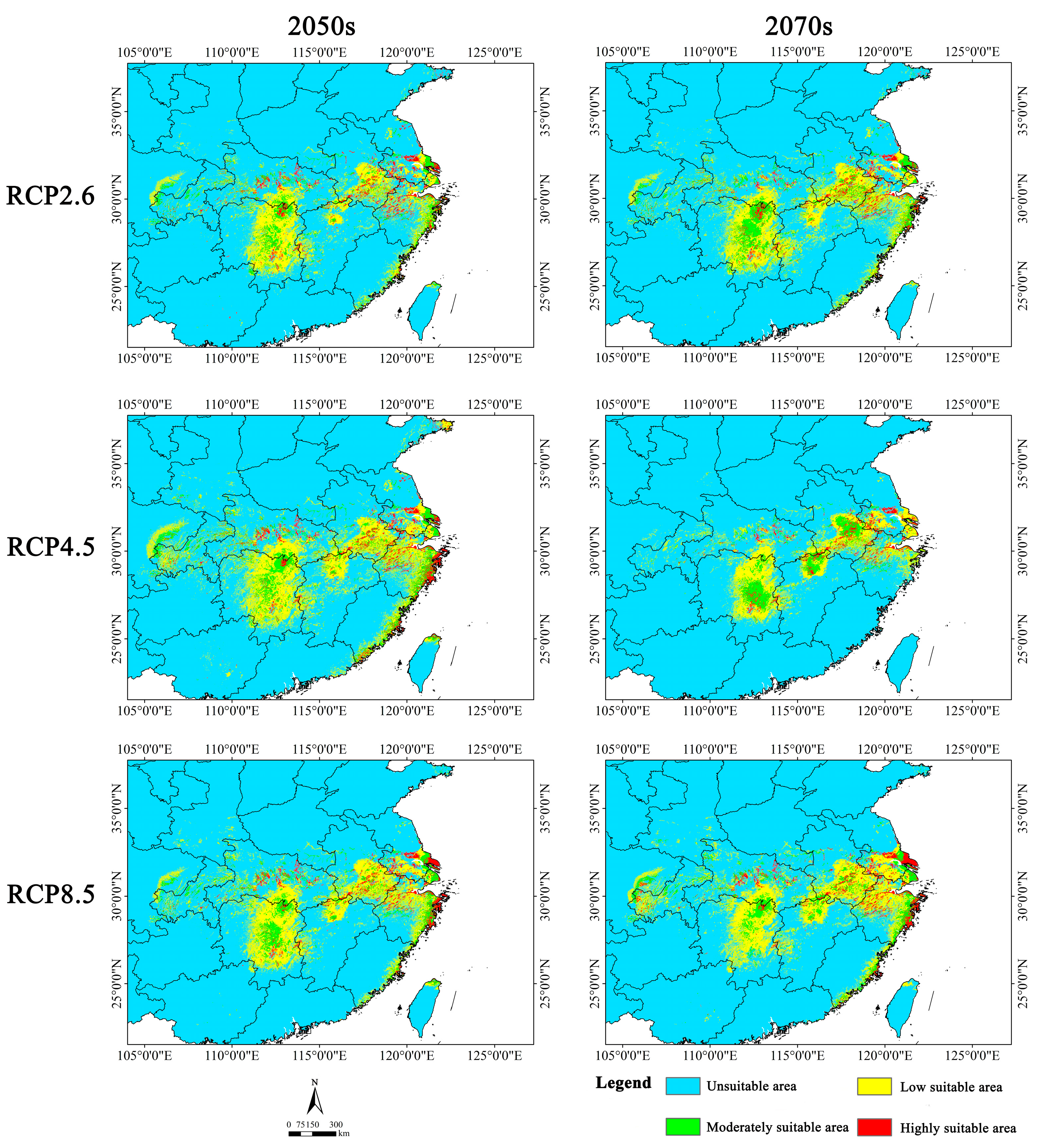 Forests 15 00883 g006