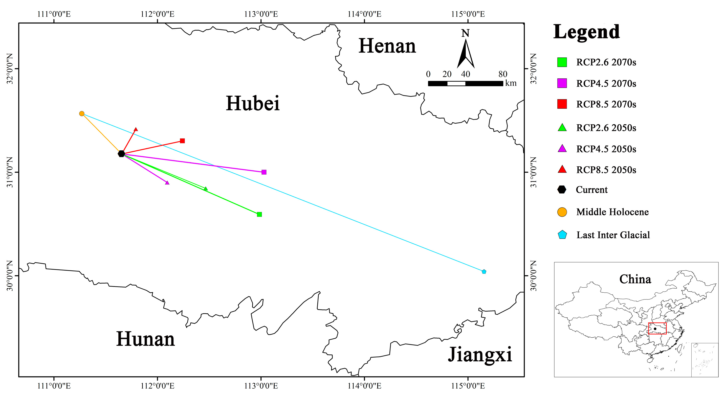 Forests 15 00883 g007