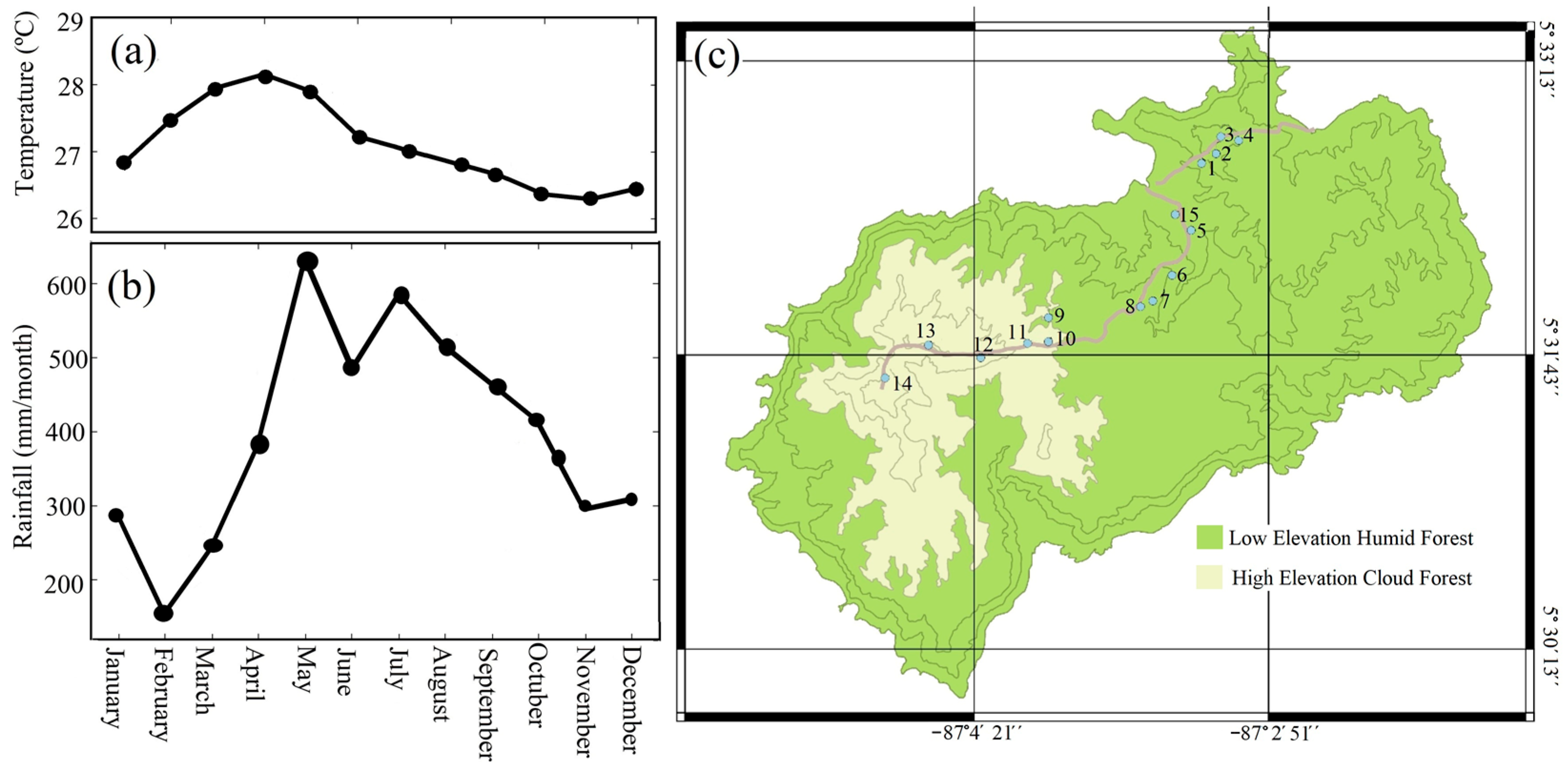 Forests 15 00885 g001