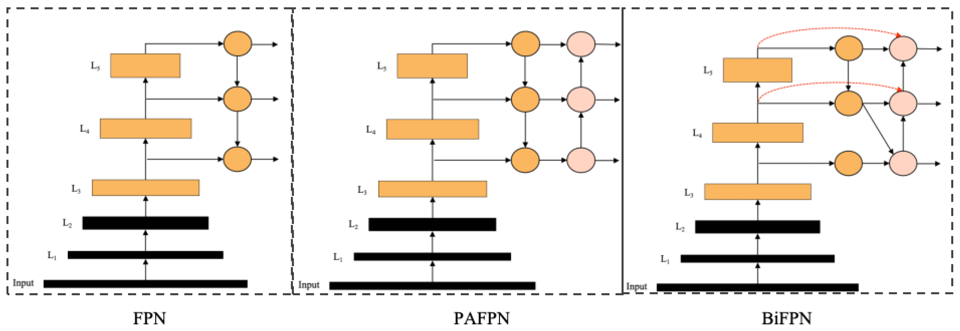 Forests 15 00894 g006