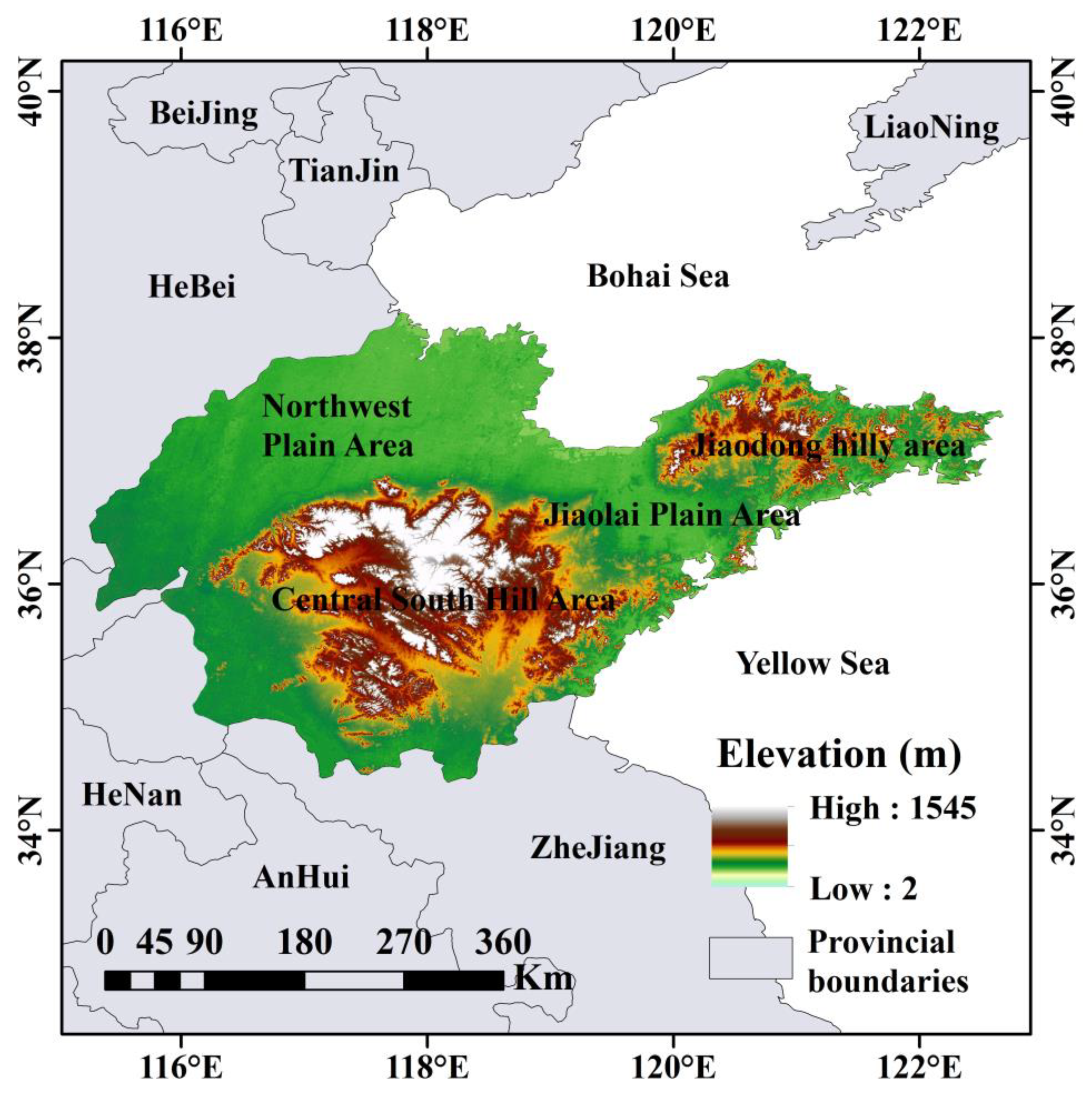 Forests 15 00898 g001