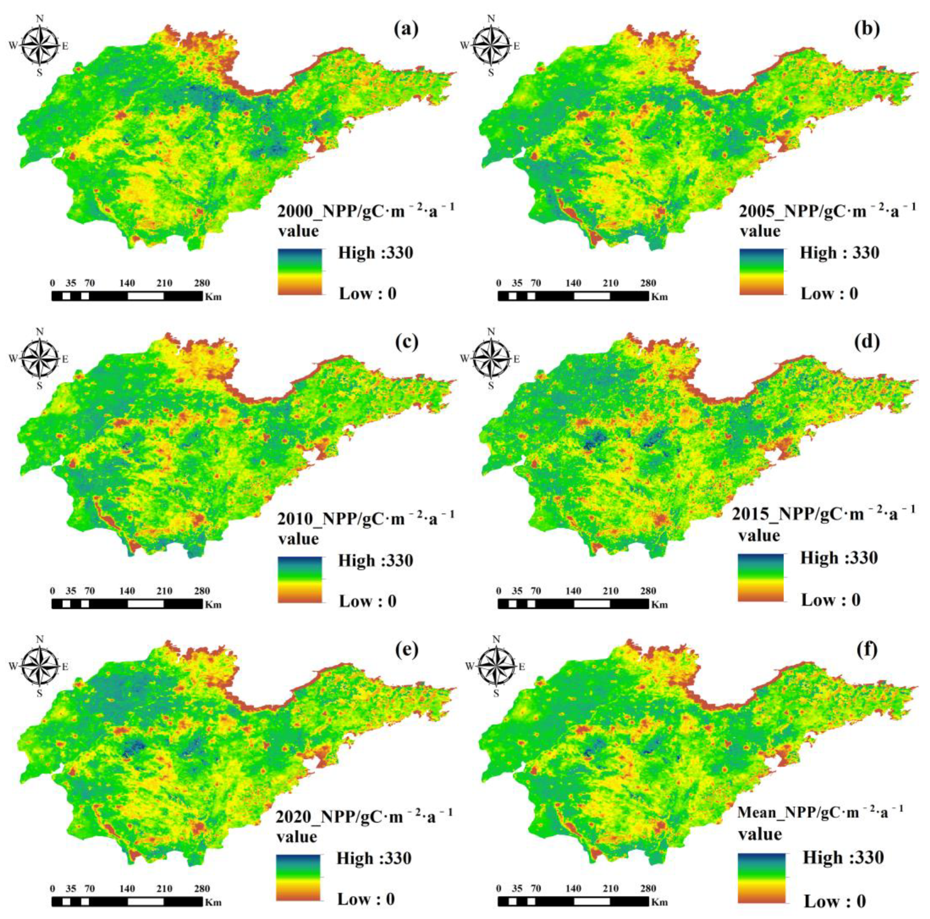 Forests 15 00898 g007
