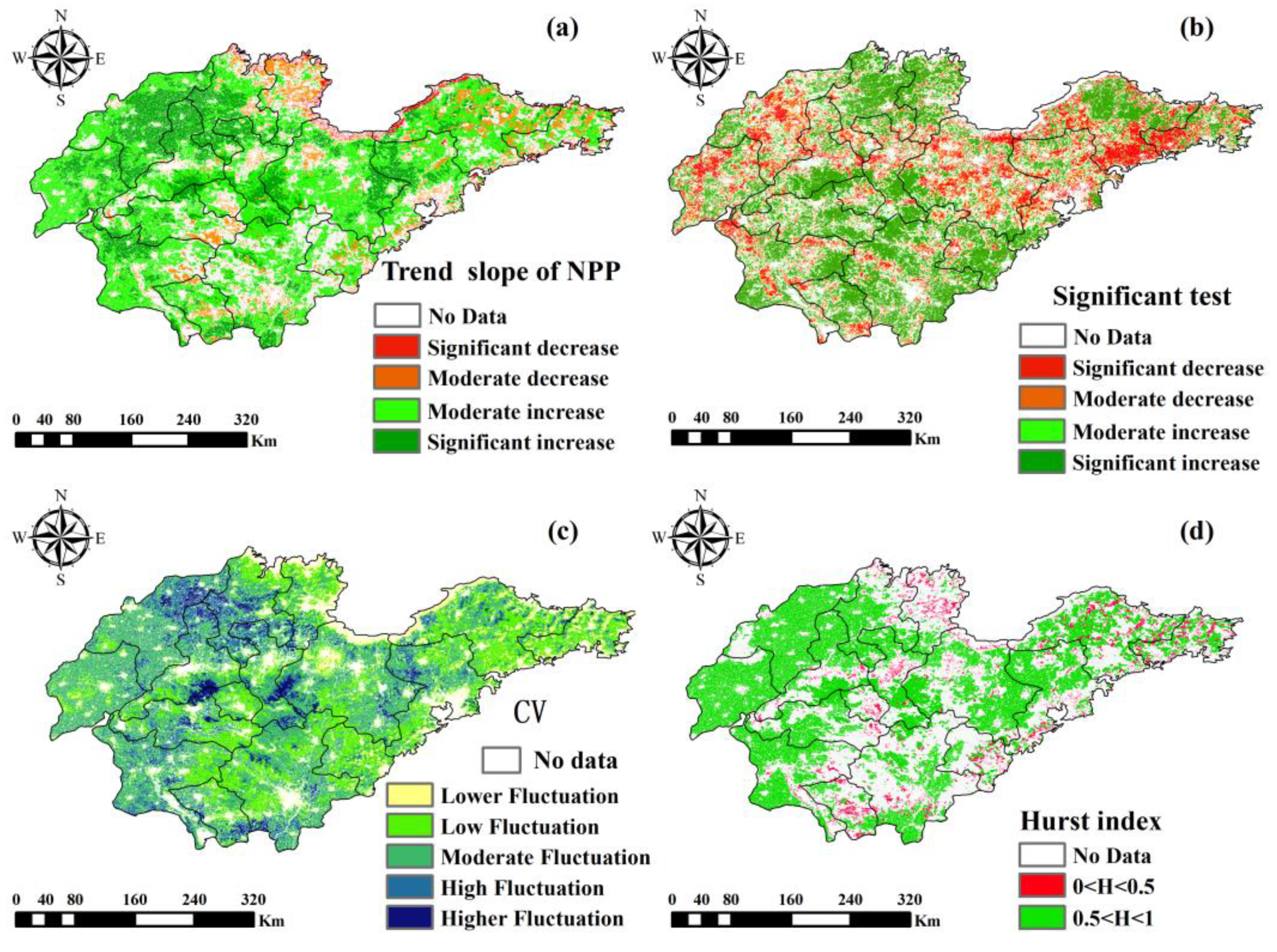 Forests 15 00898 g008
