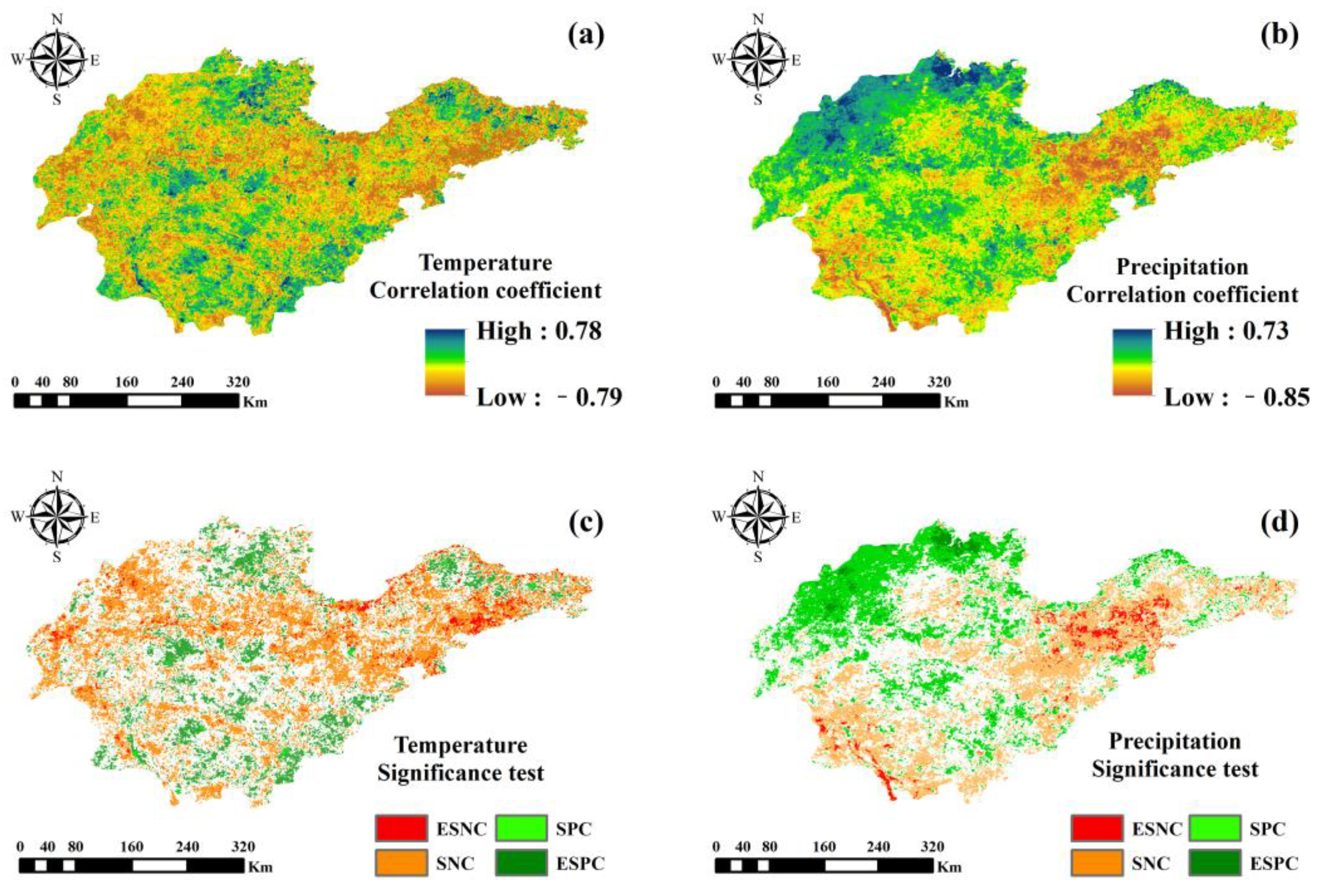 Forests 15 00898 g010