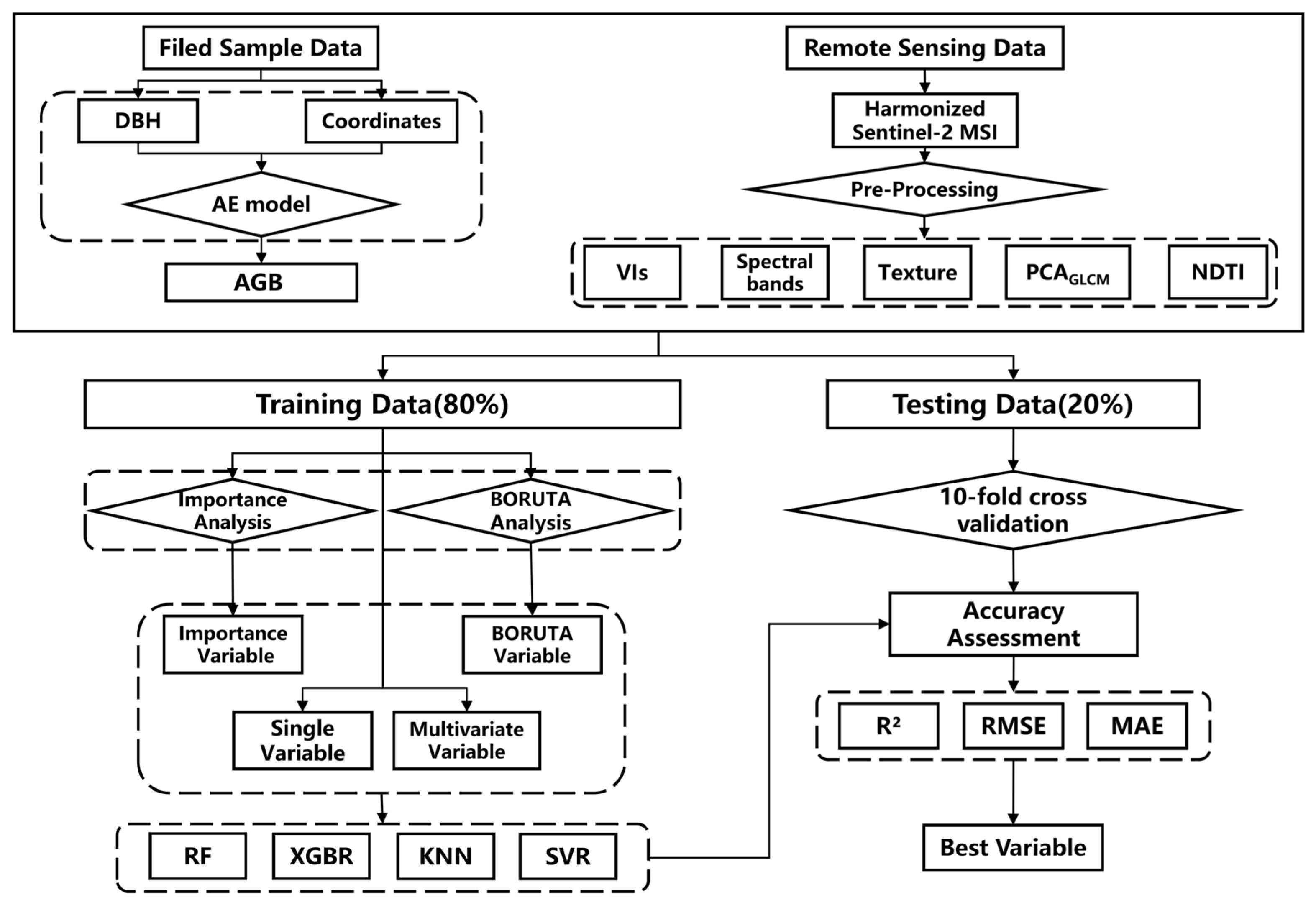 Forests 15 00900 g002