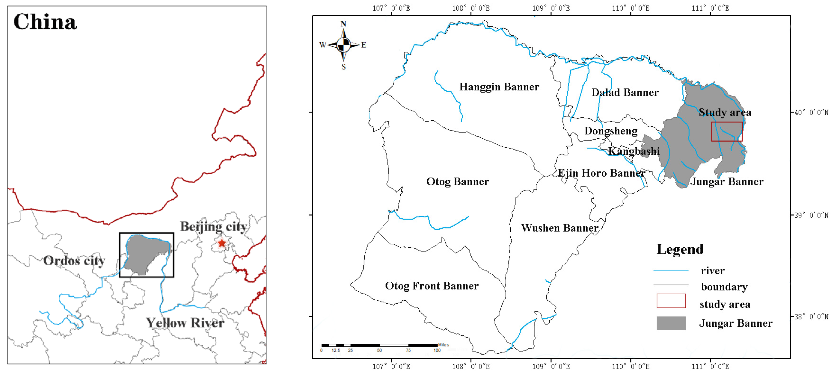 Forests 15 00906 g001