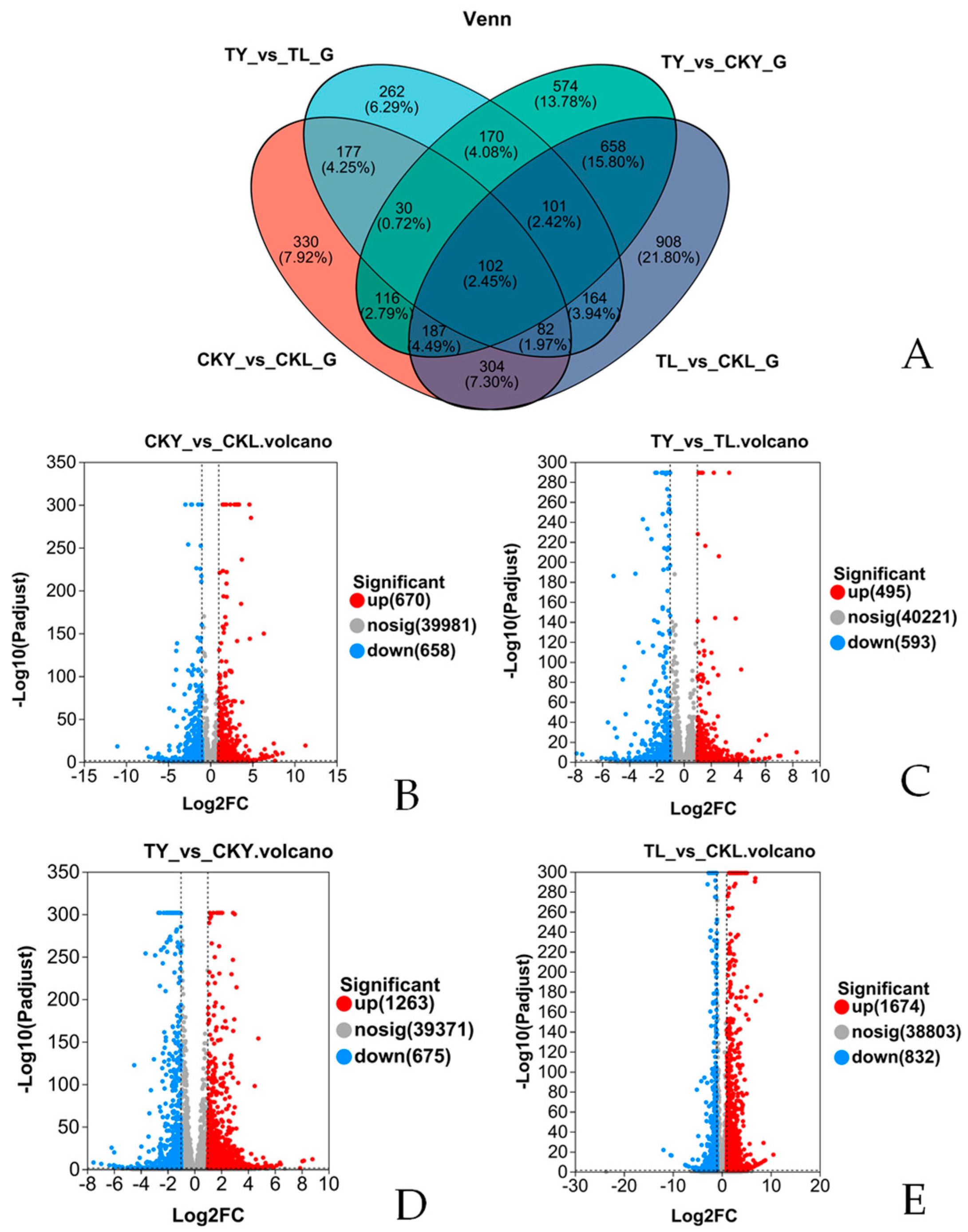 Forests 15 00909 g005