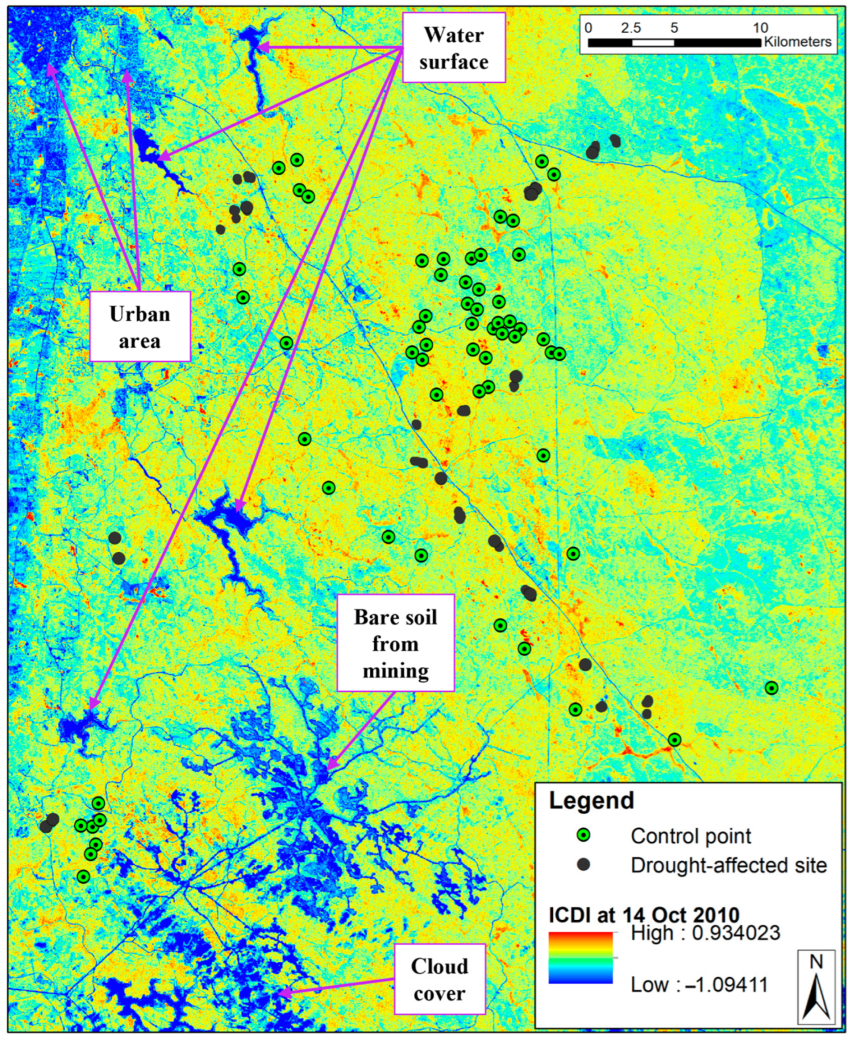 Forests 15 00915 g008