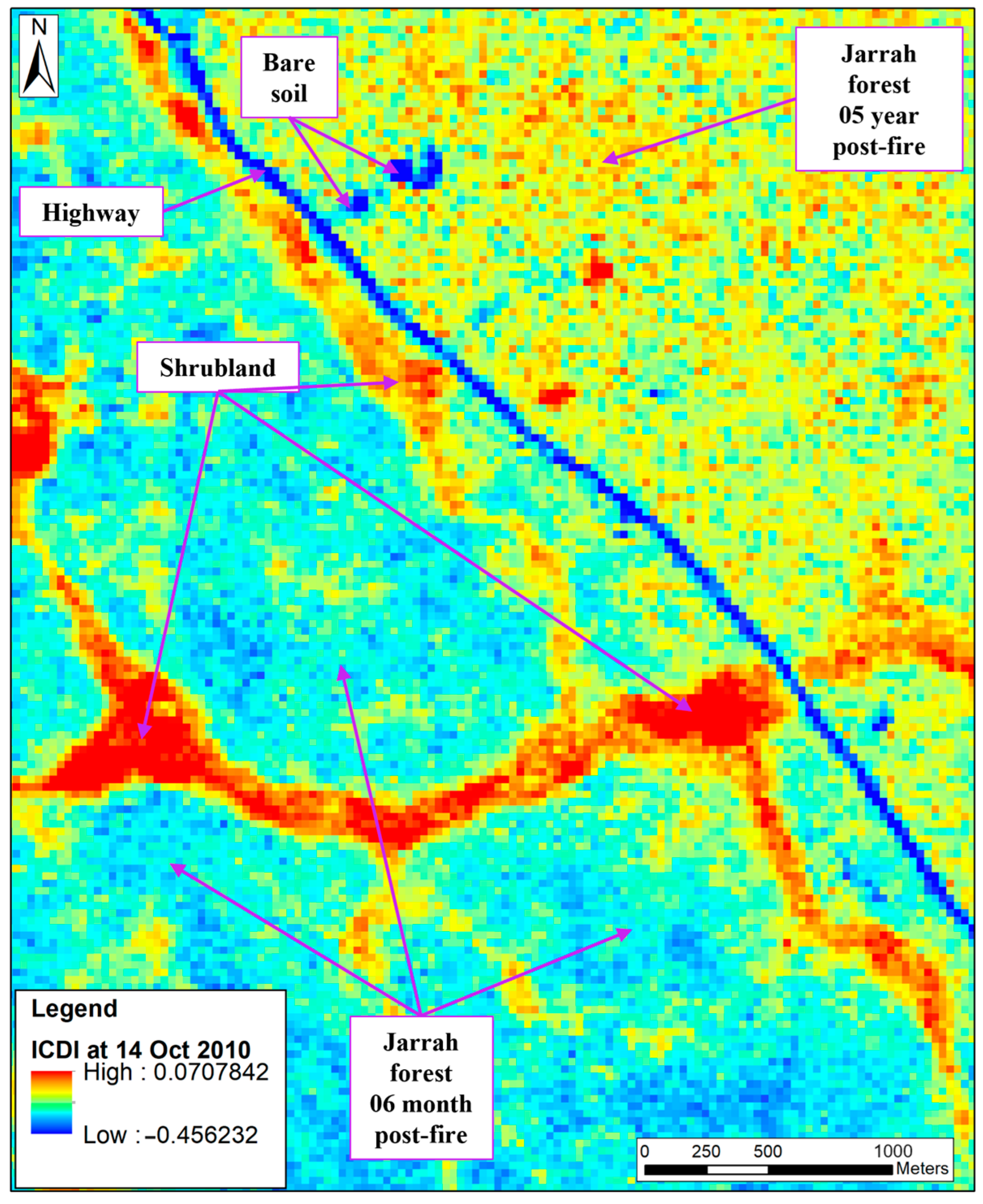 Forests 15 00915 g009