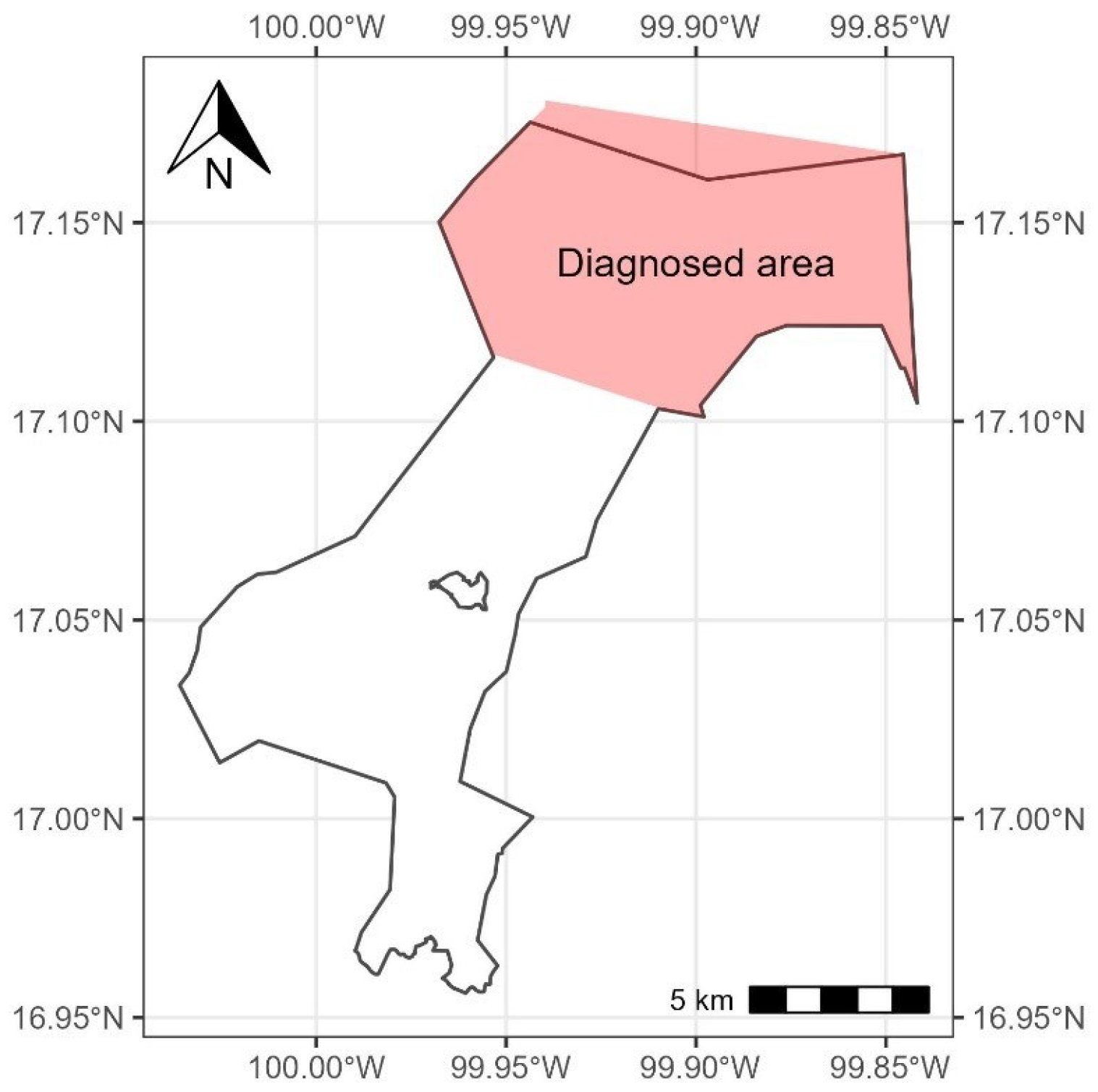 Forests 15 00916 g001