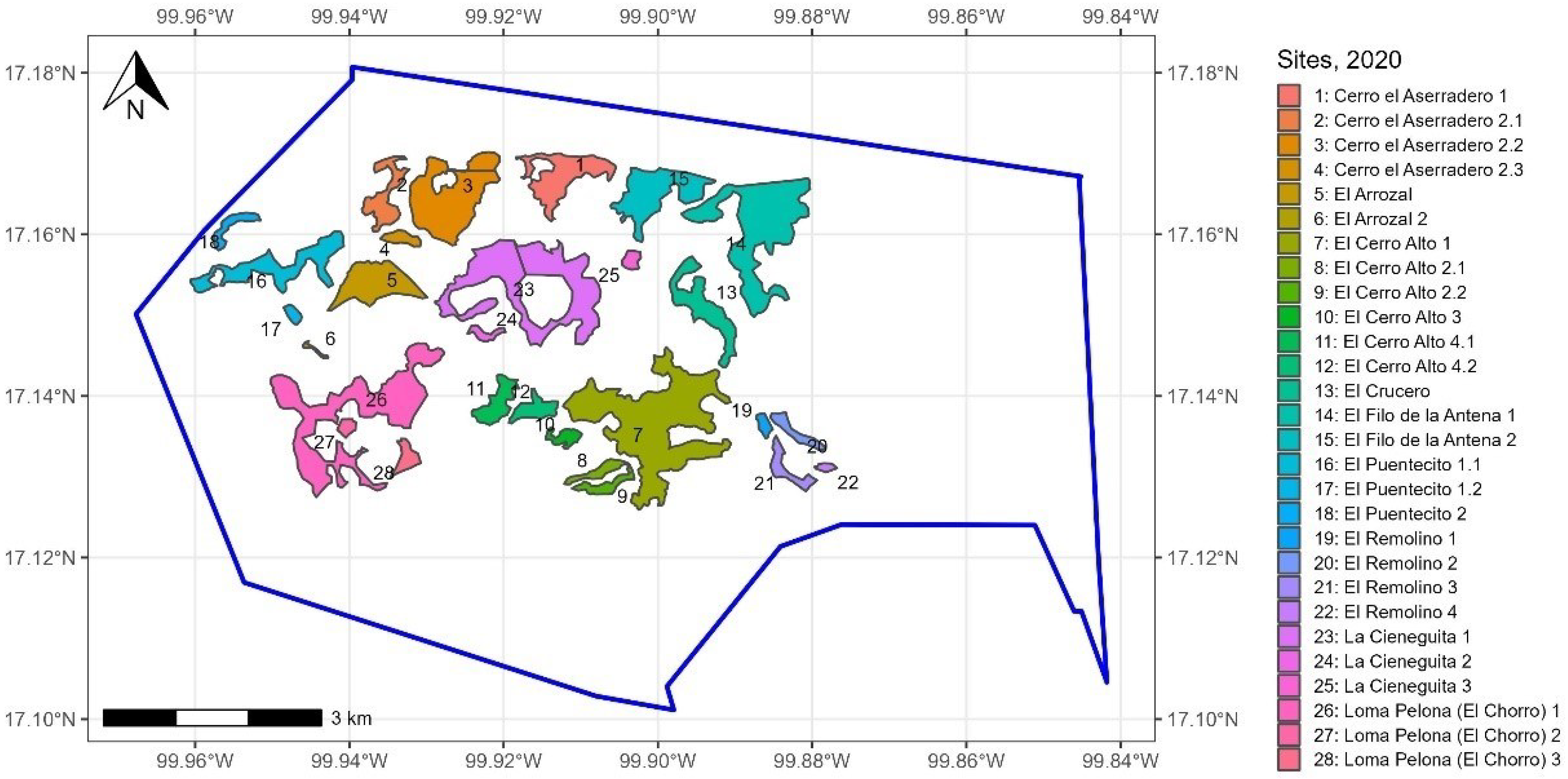 Forests 15 00916 g002
