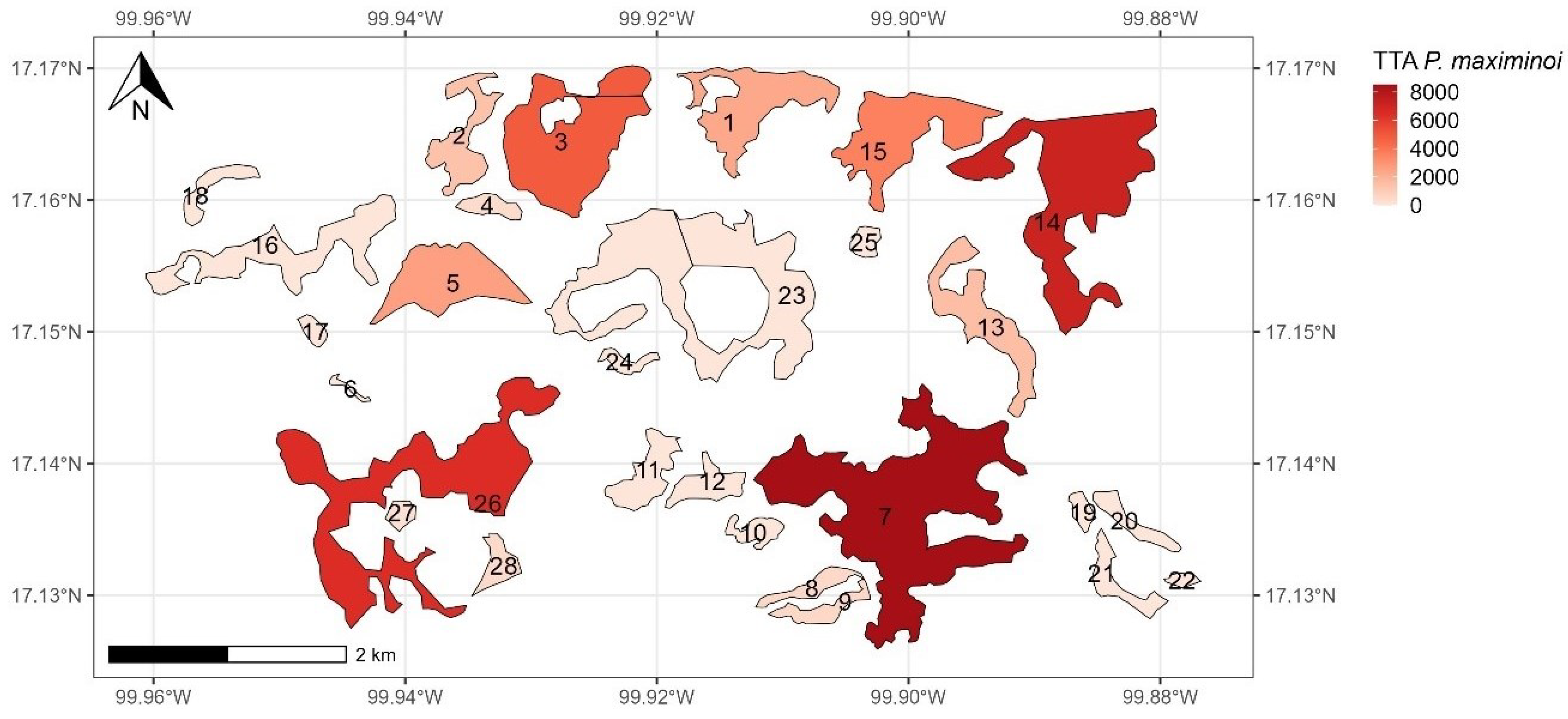 Forests 15 00916 g003