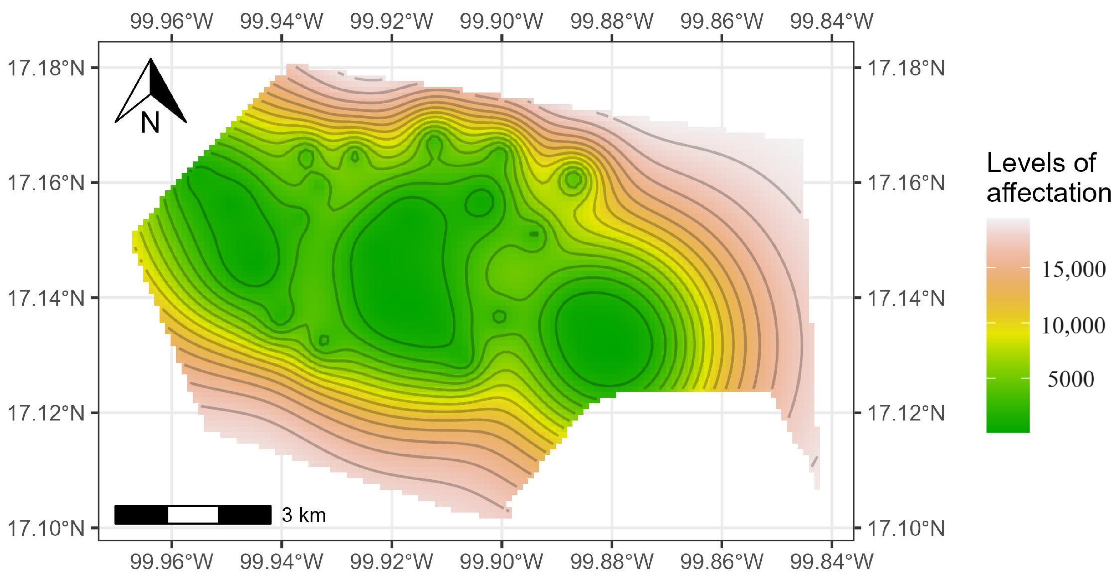 Forests 15 00916 g007