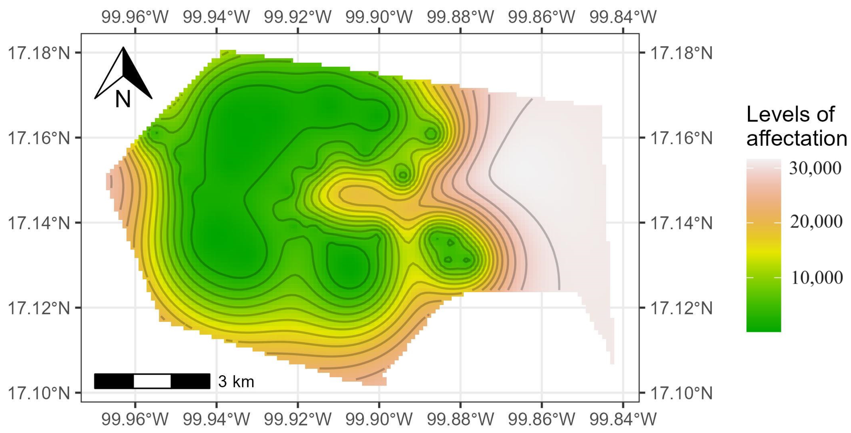 Forests 15 00916 g008